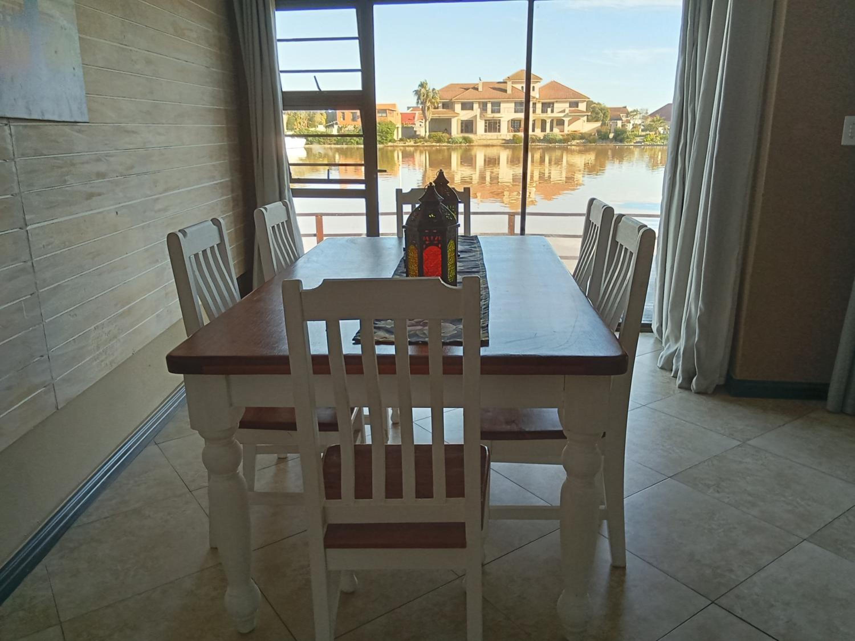 Holiday Home photo 2