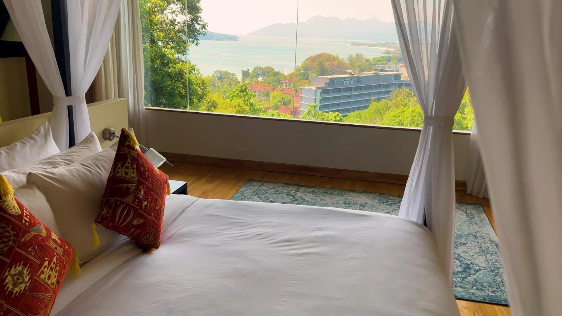 Canopy Suite photo 2