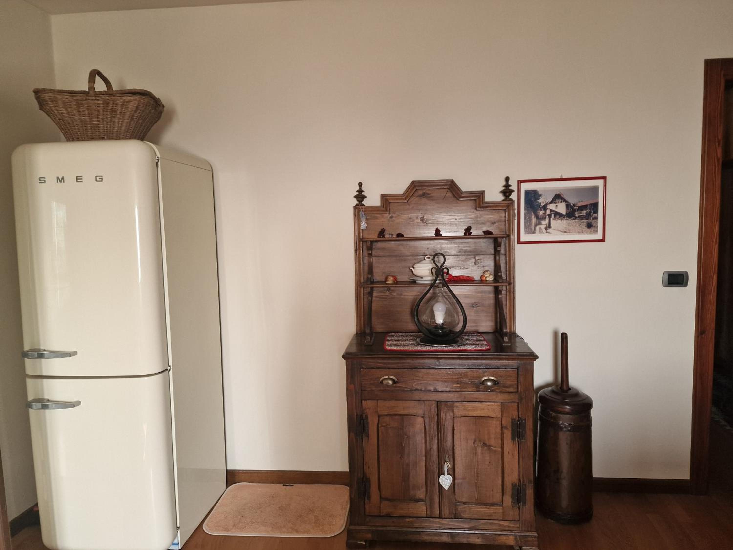 One-Bedroom Apartment - Photo 19