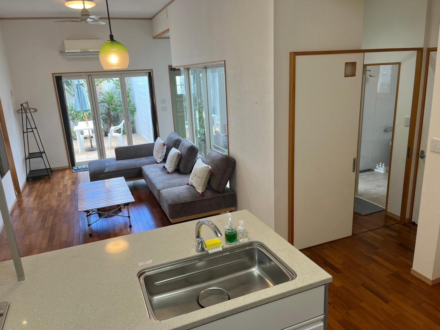 Vacation Home - Photo 25