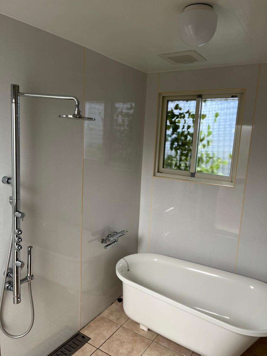 Vacation Home - Photo 15