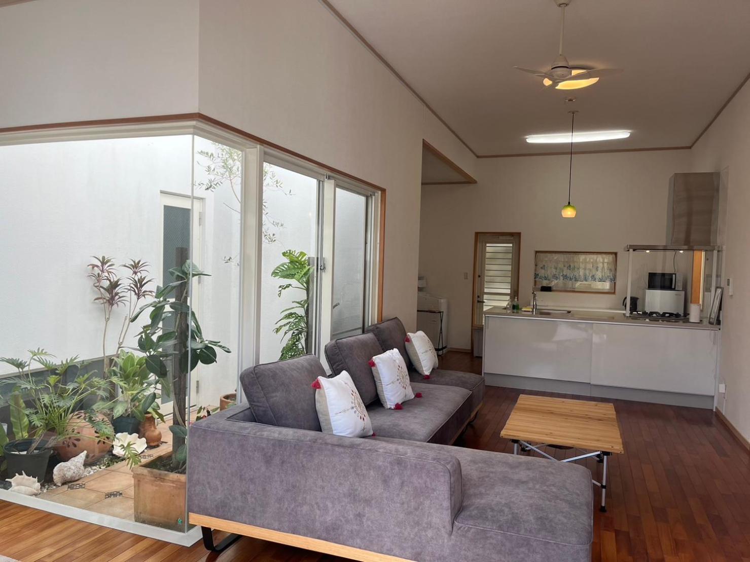 Vacation Home - Photo 13