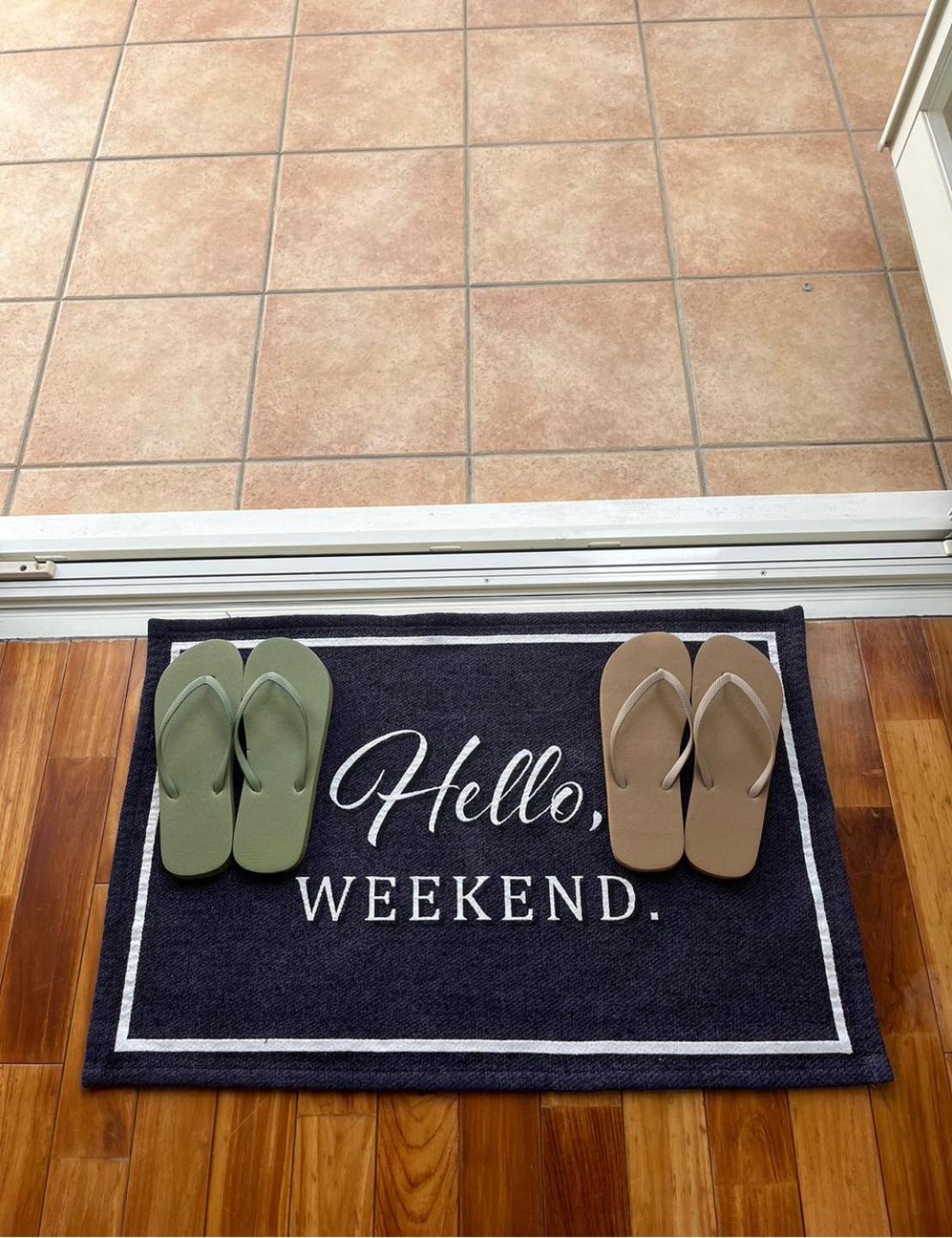 Vacation Home - Photo 11
