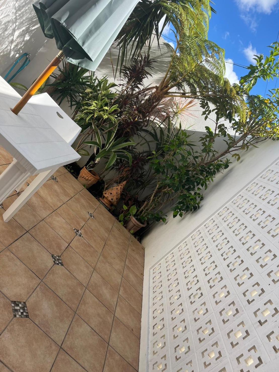 Vacation Home - Photo 10