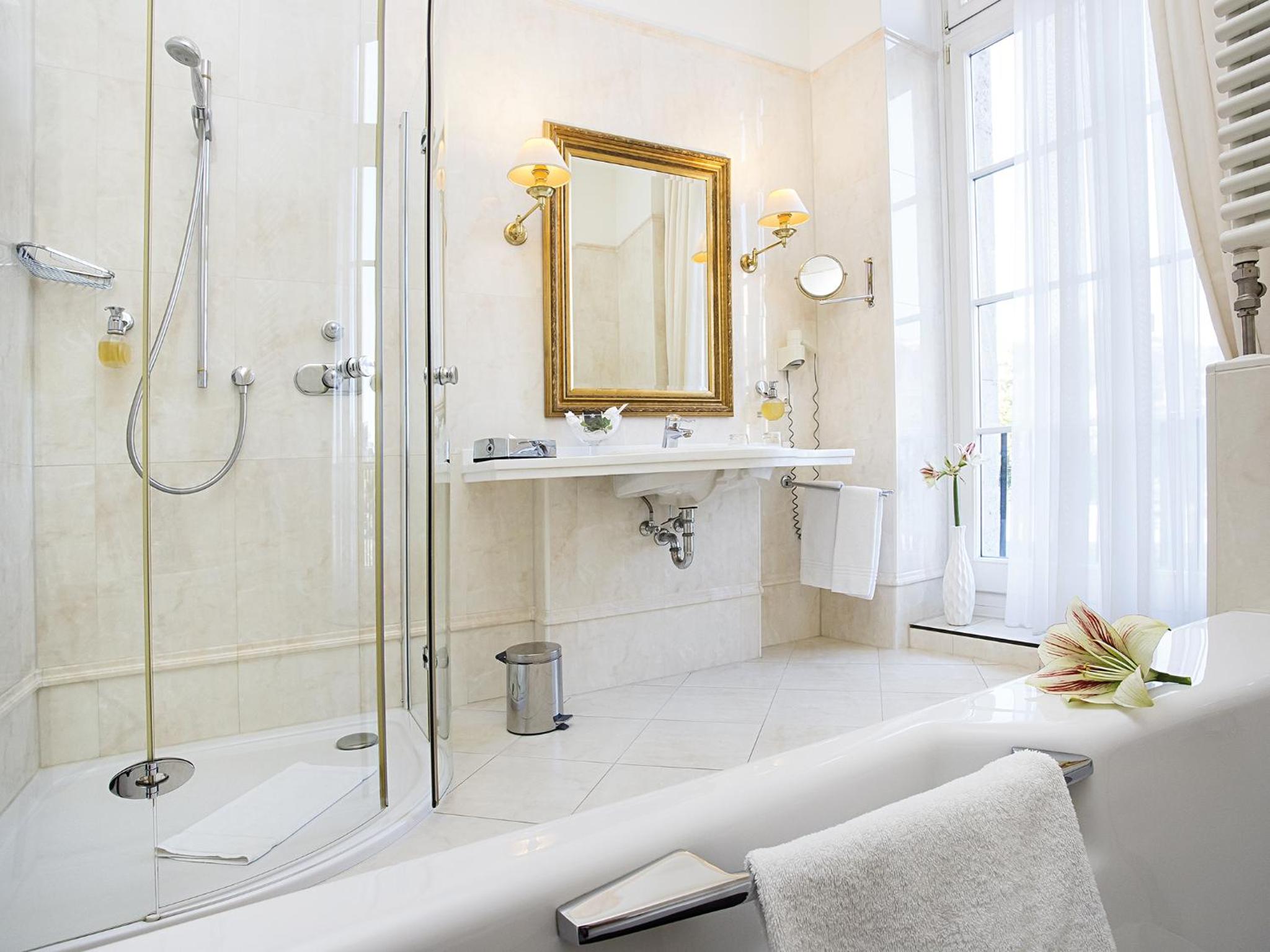 Junior Suite - Photo 5