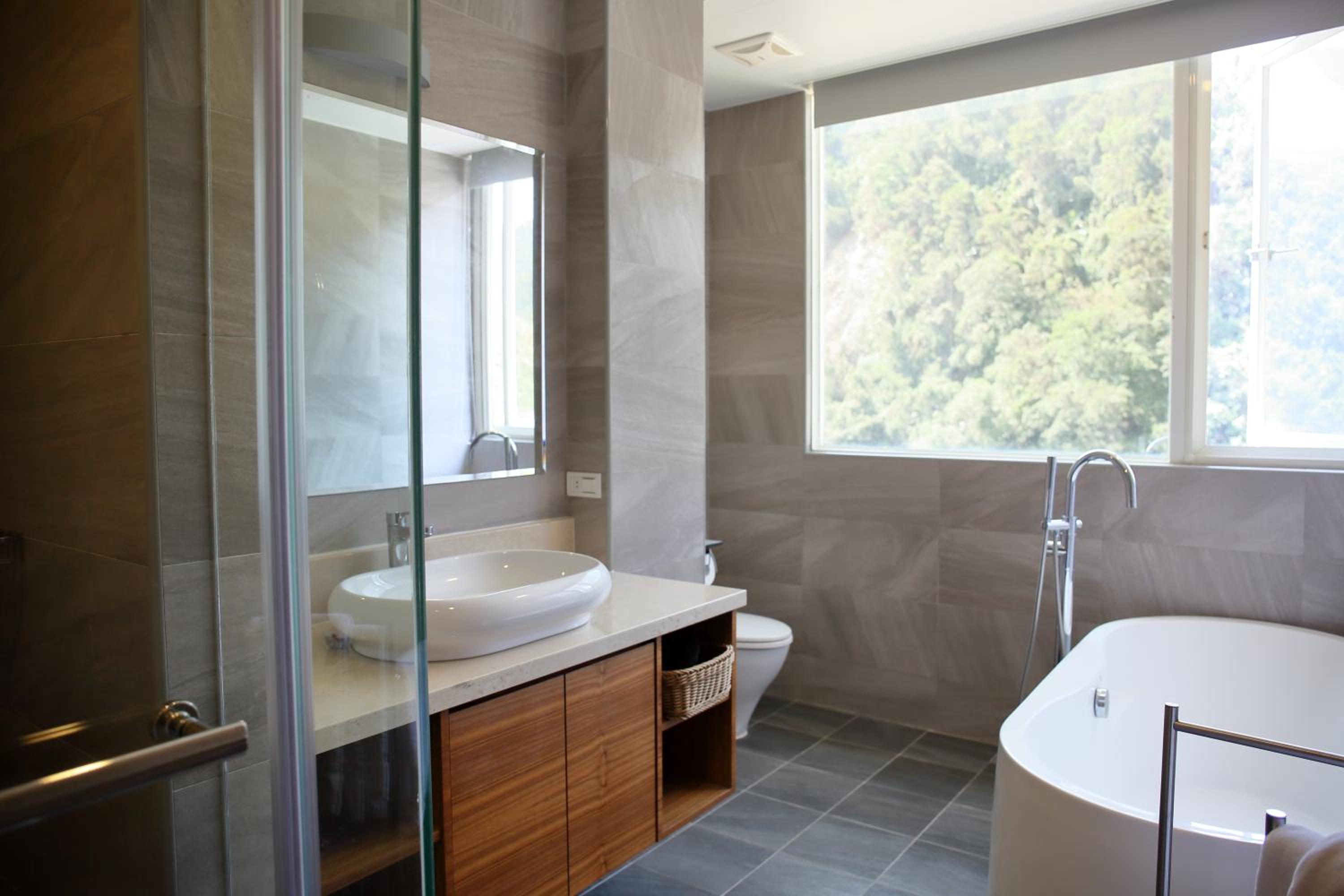 Double Room with Mountain View photo 3