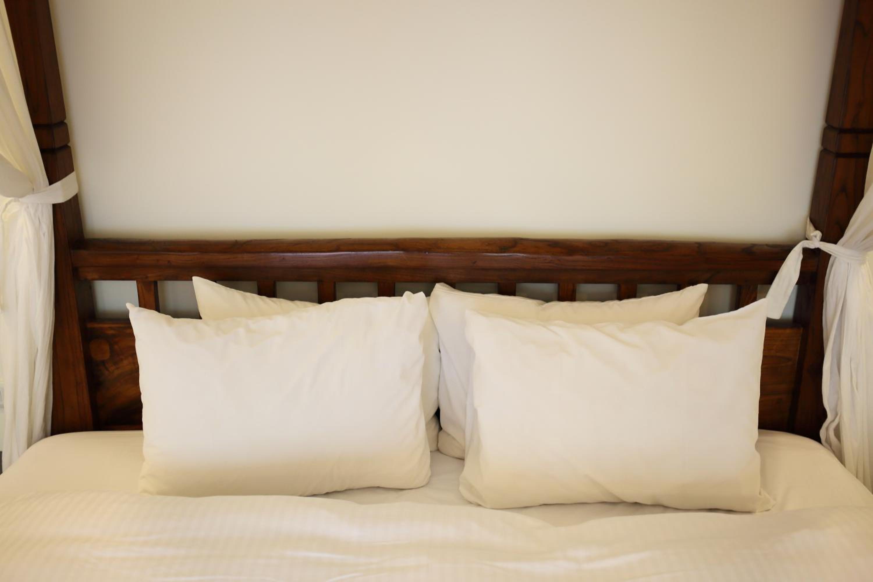 Double Room with Mountain View photo 2