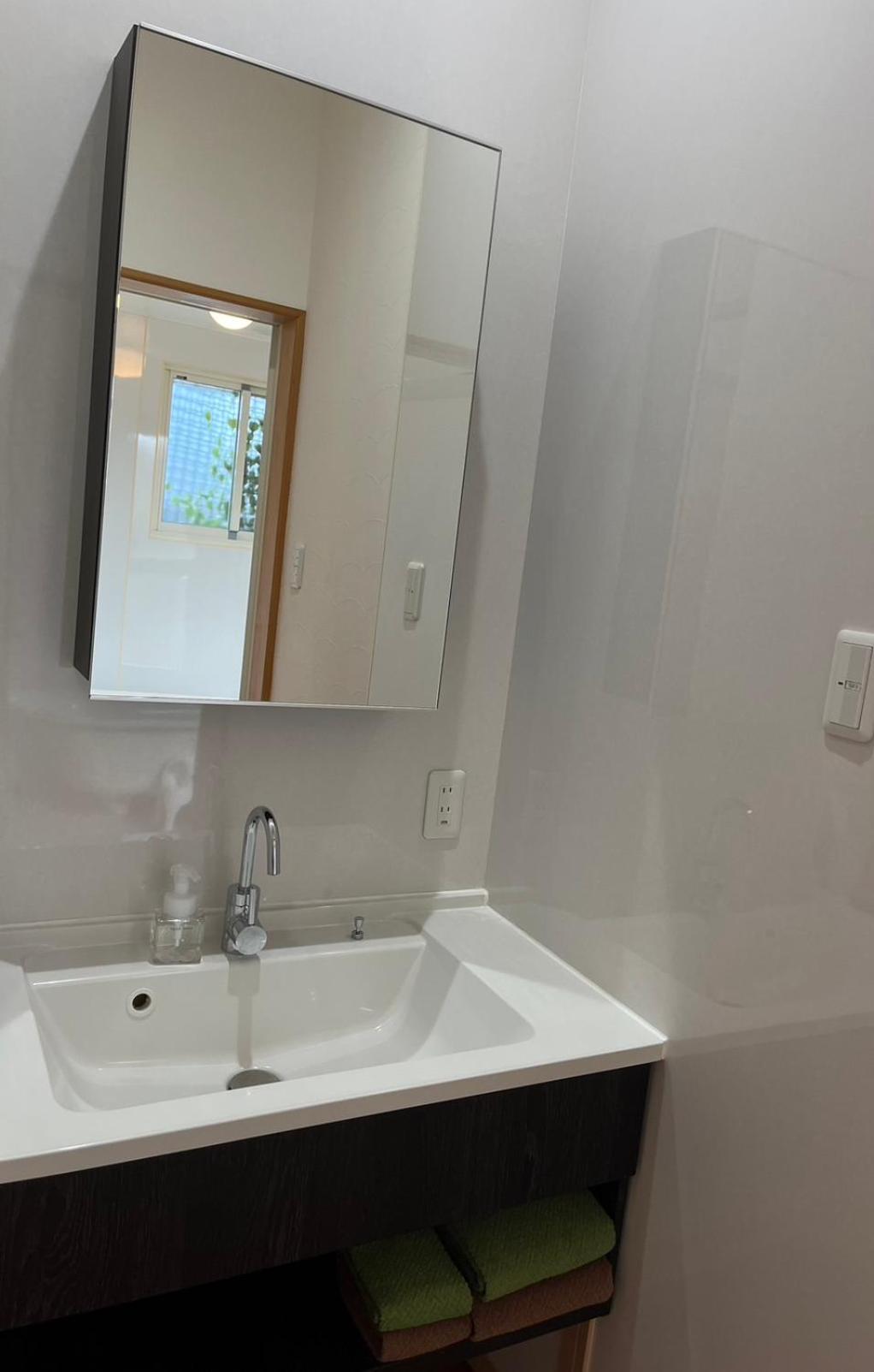 Vacation Home - Photo 7