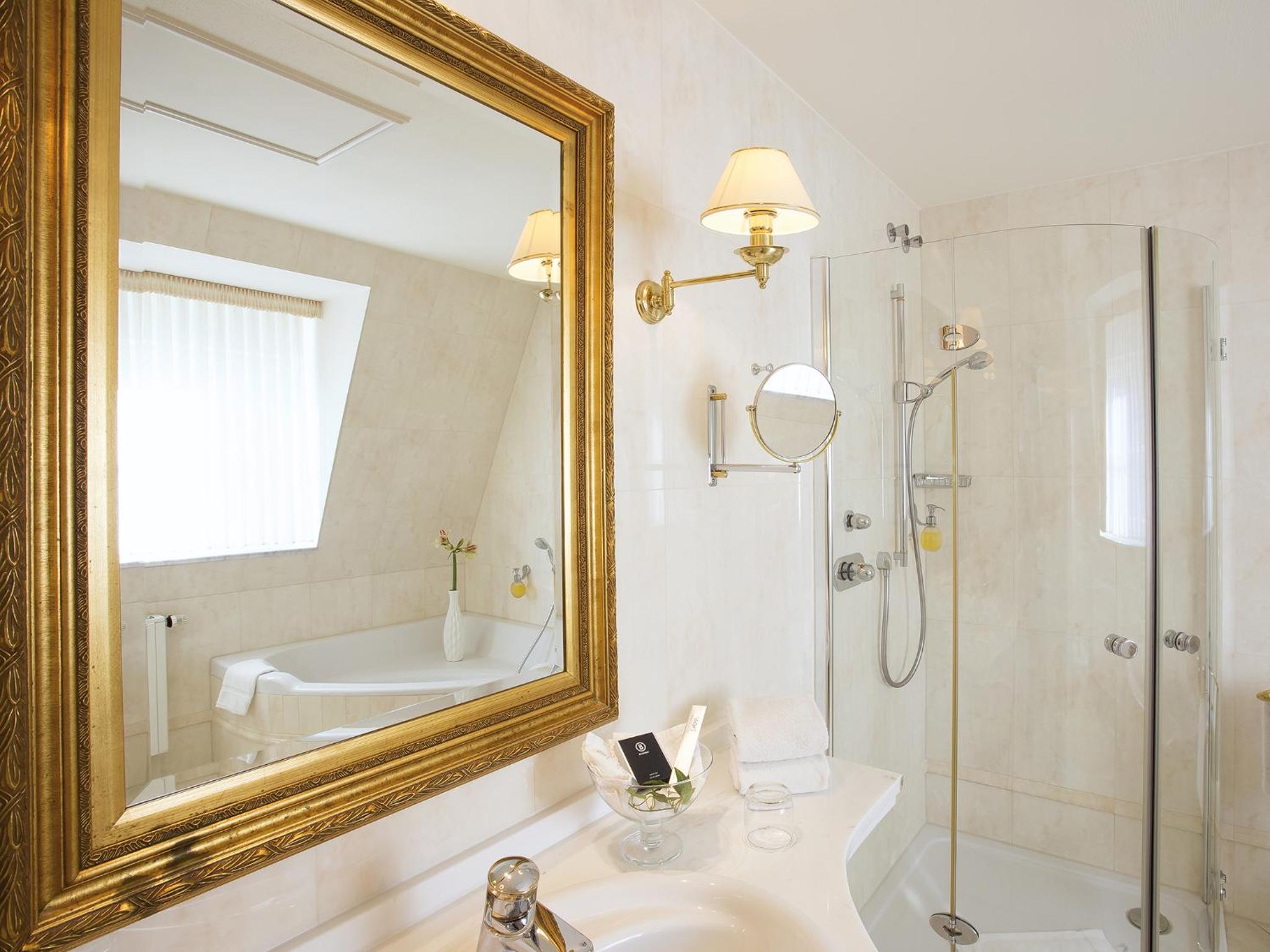 Junior Suite - Photo 4