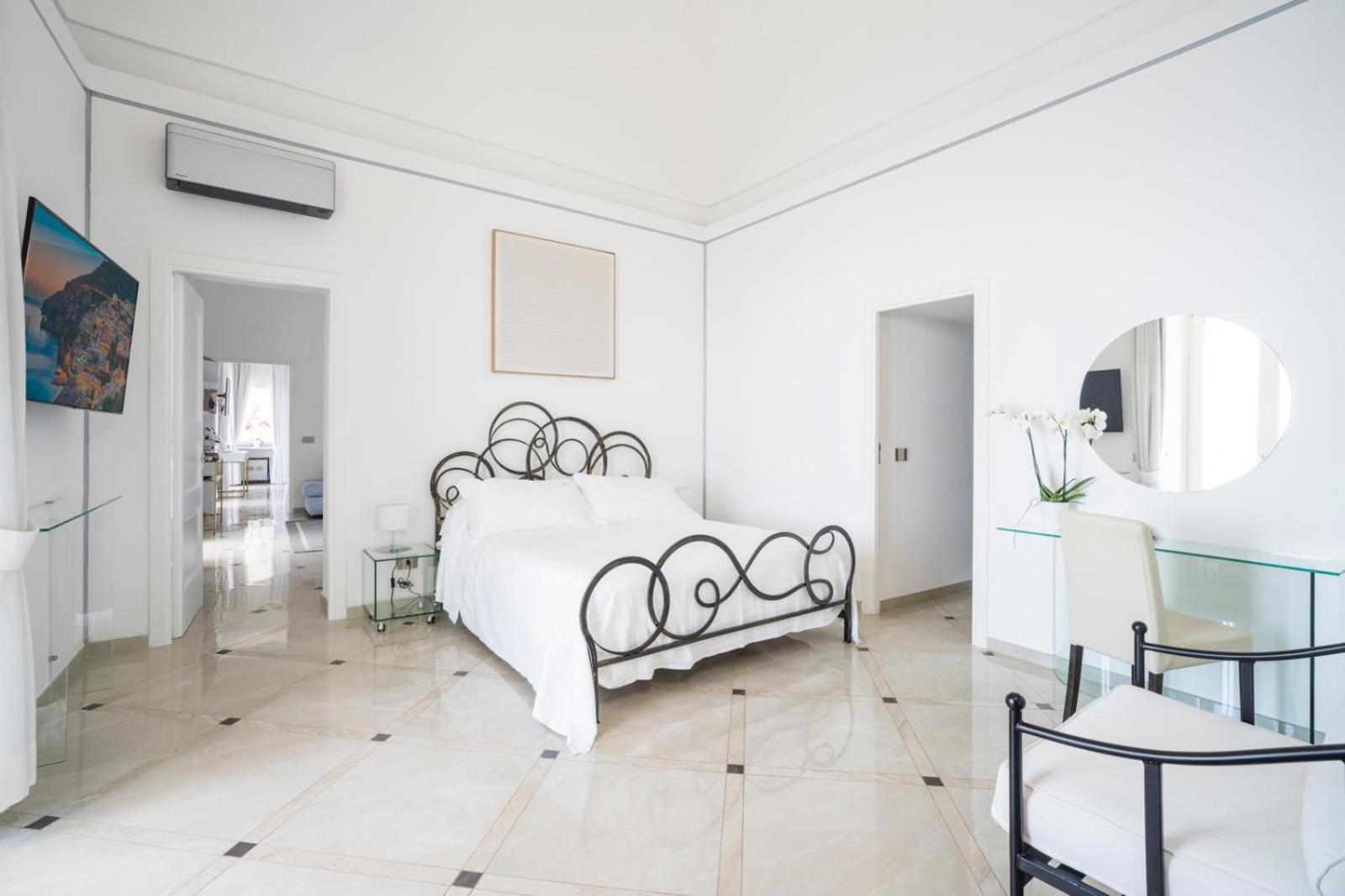 Suite Executive
