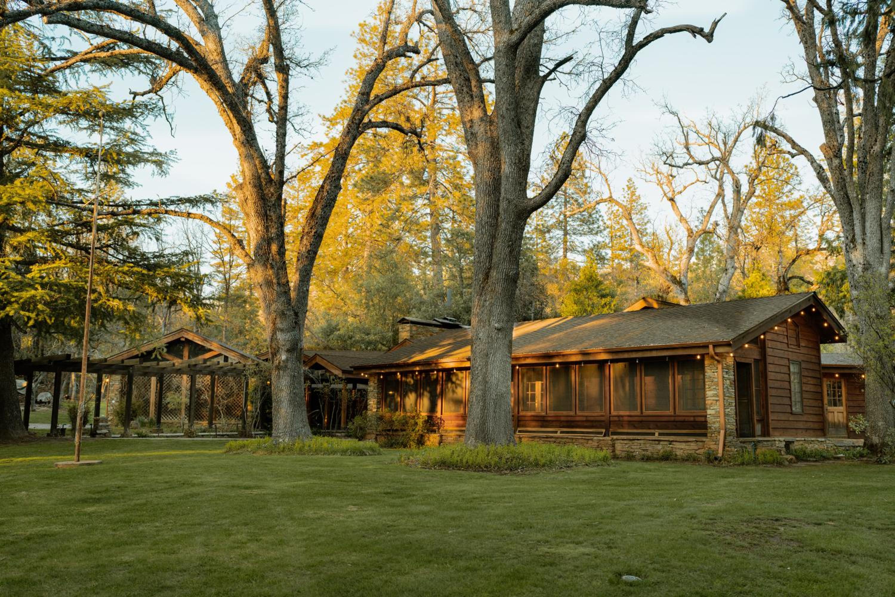 Villa photo 3