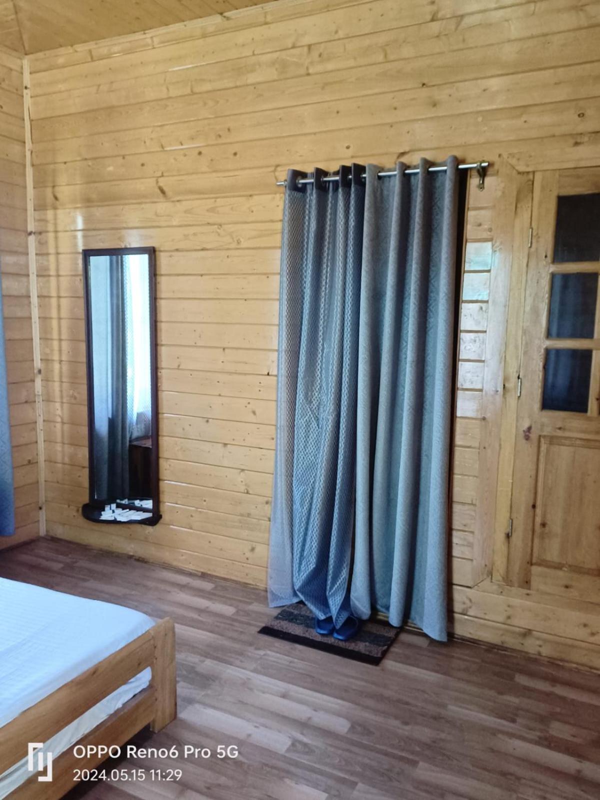 Standard Double Room photo 3