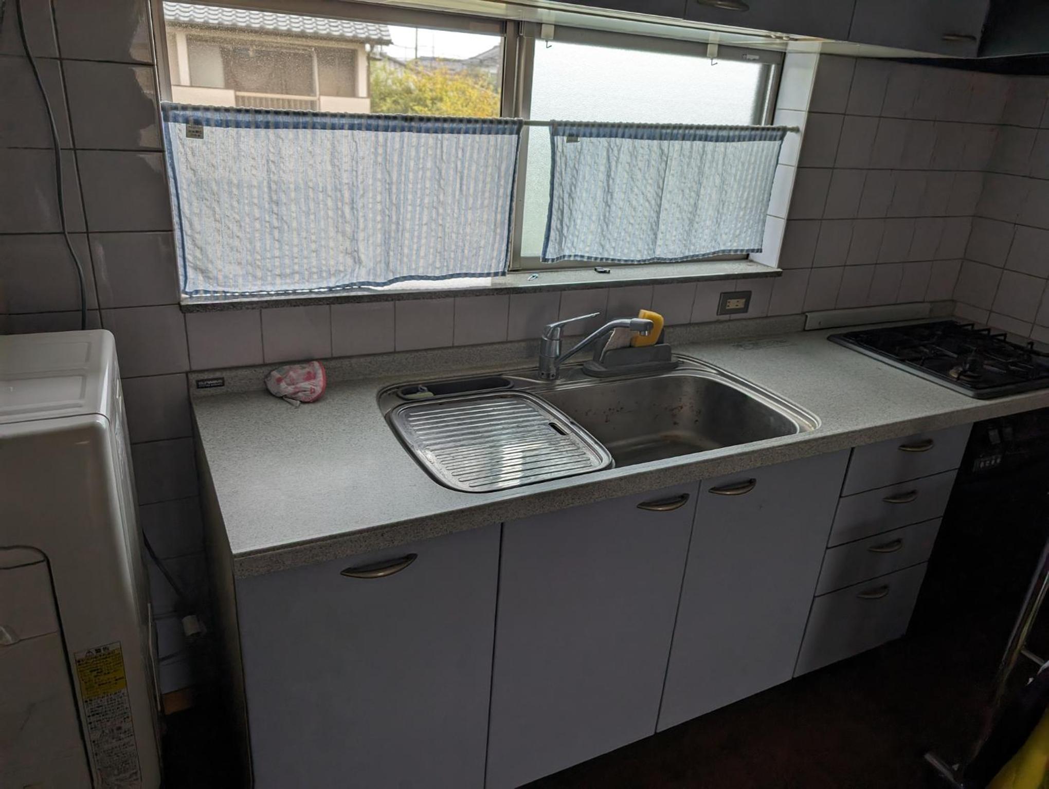 Double Room with Mountain View photo 2