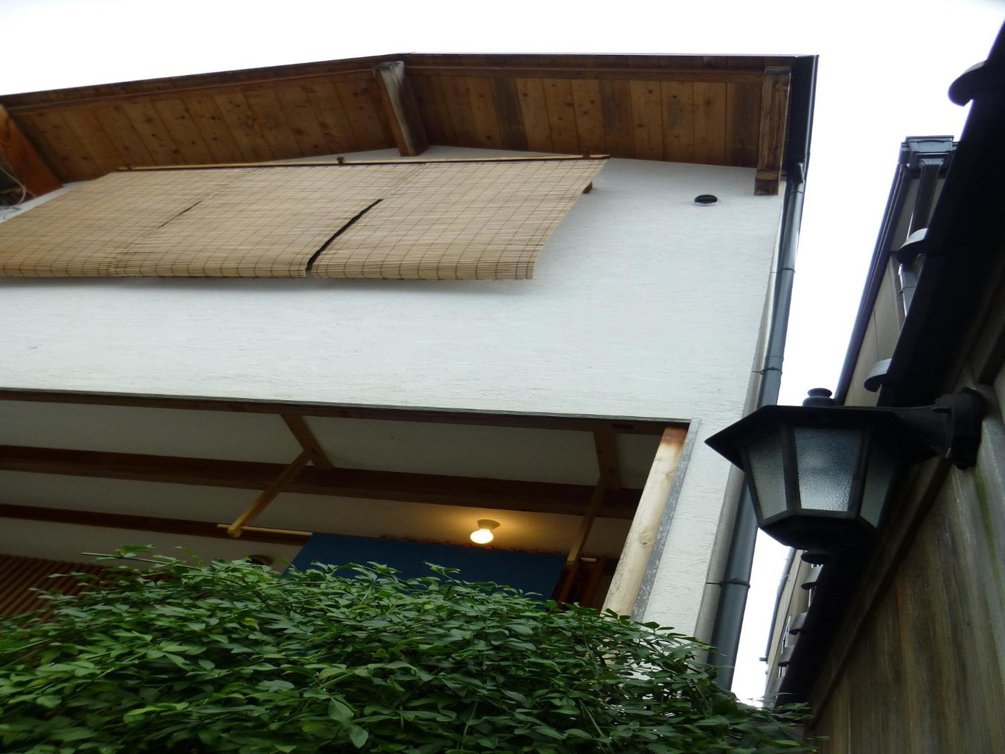 Japanese-Style Townhouse - Photo 3