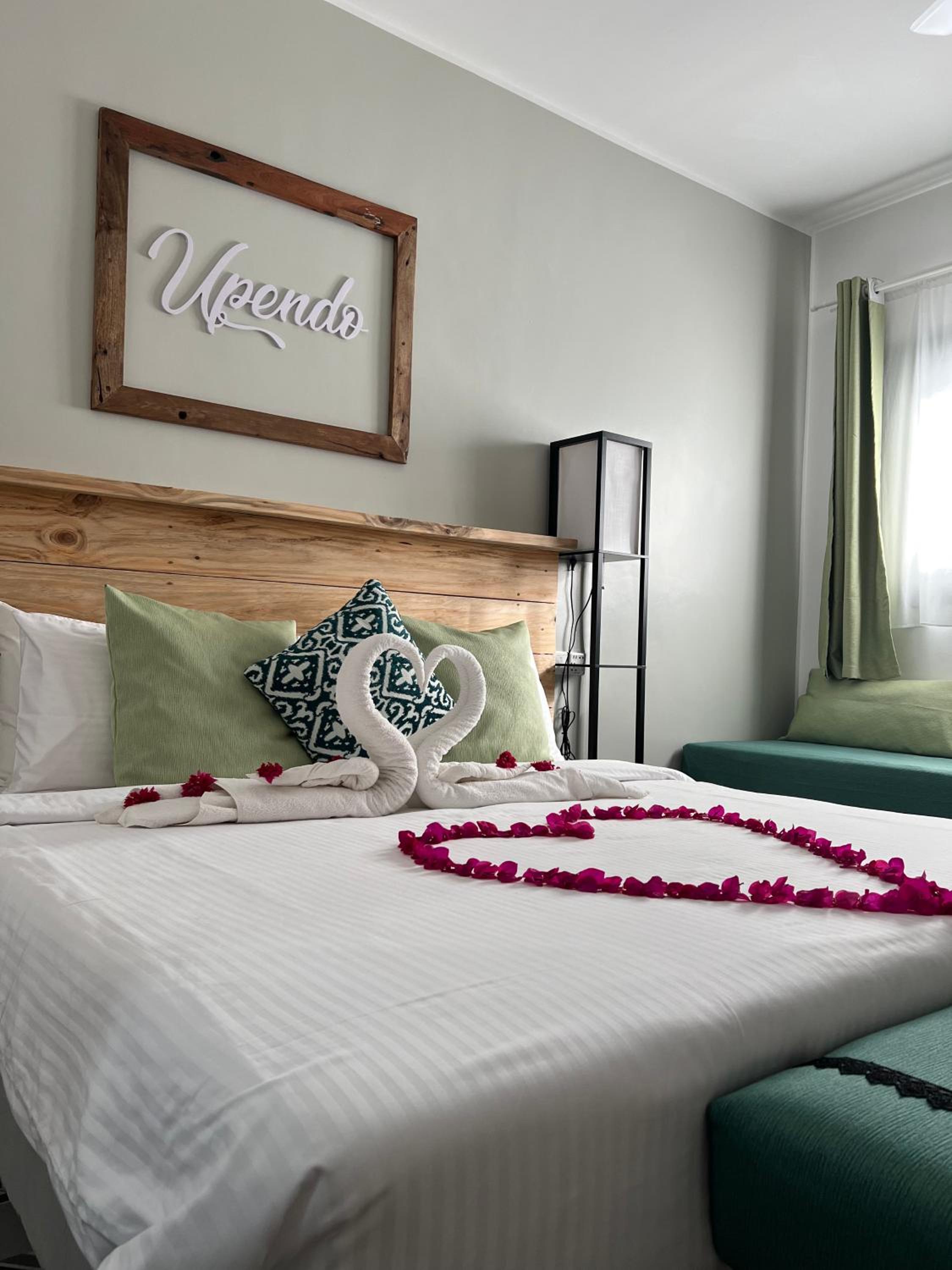  Superior Plus Room - Photo 2