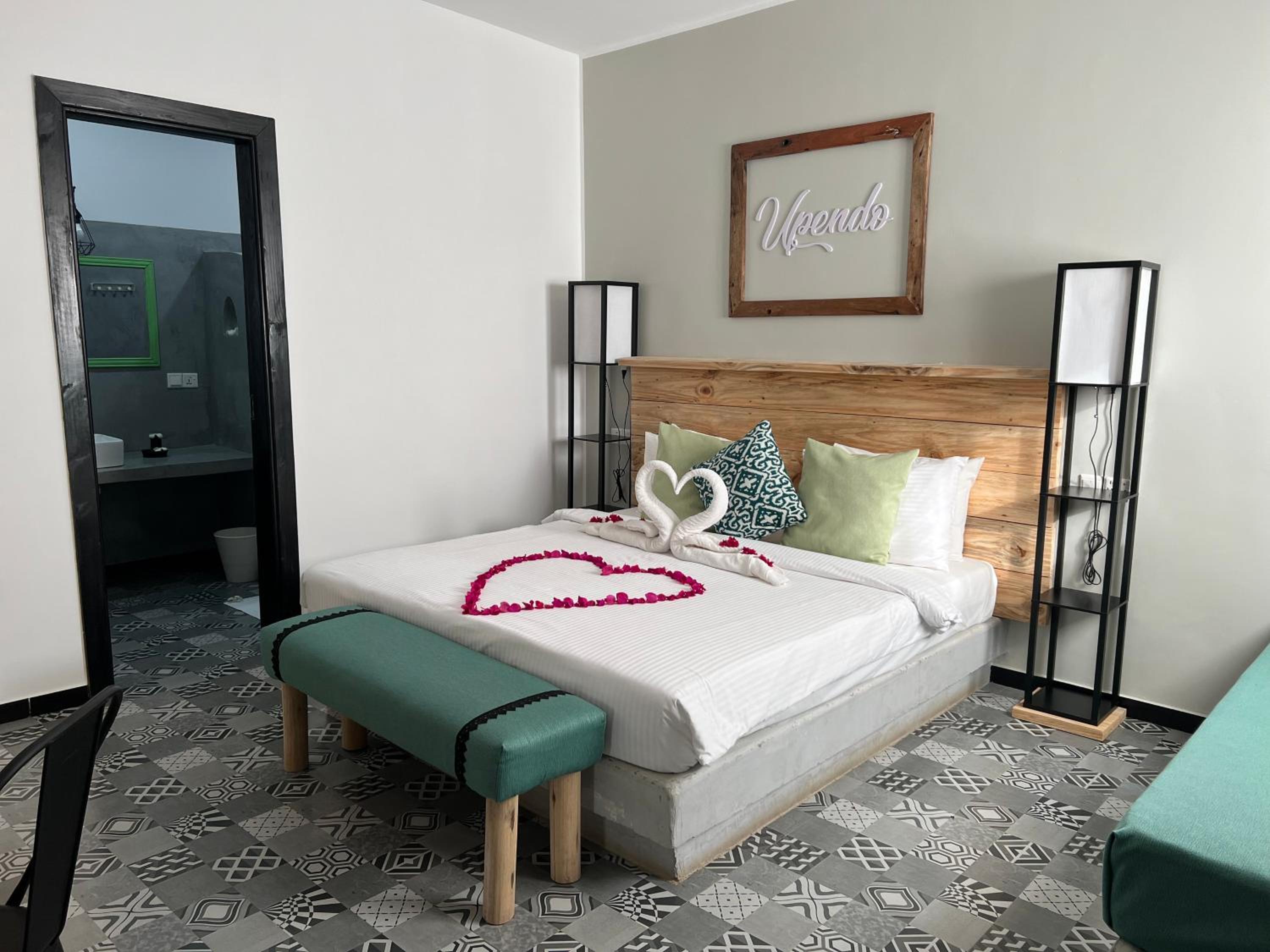  Superior Plus Room - Photo 1