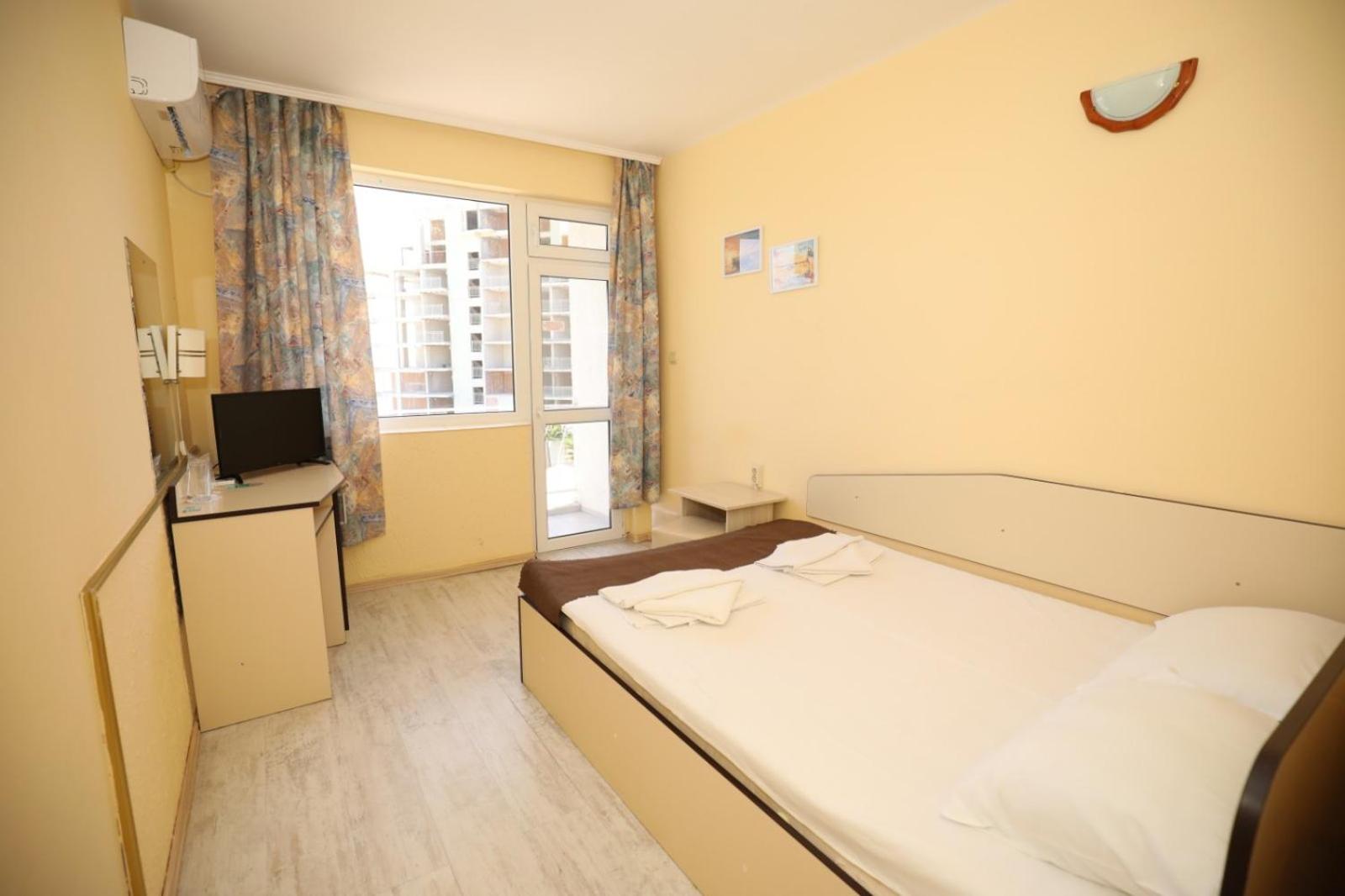 Single Room photo 1