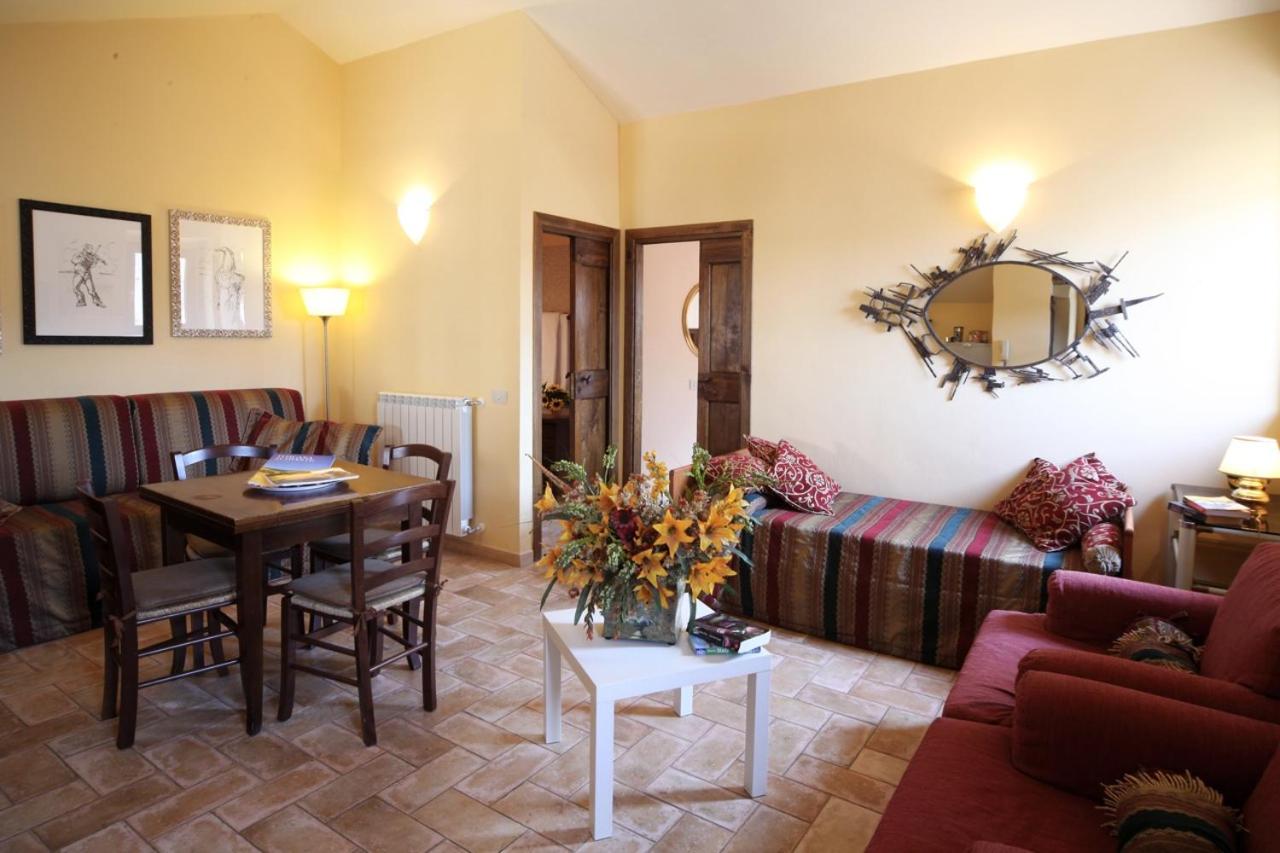 One-Bedroom Apartment (4 Adults) - Separate Building photo 3