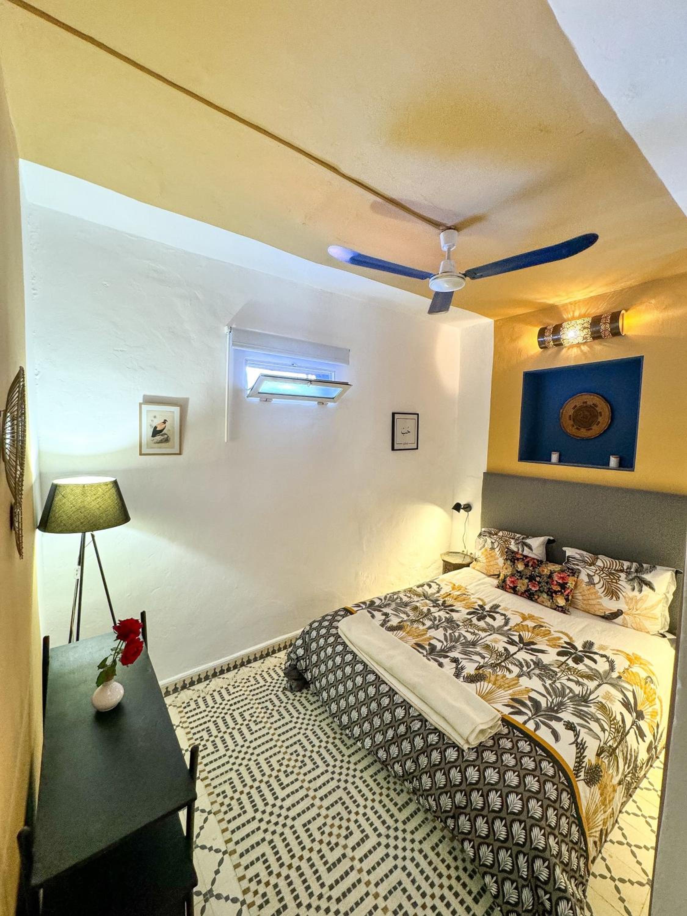 Executive Suite photo 2
