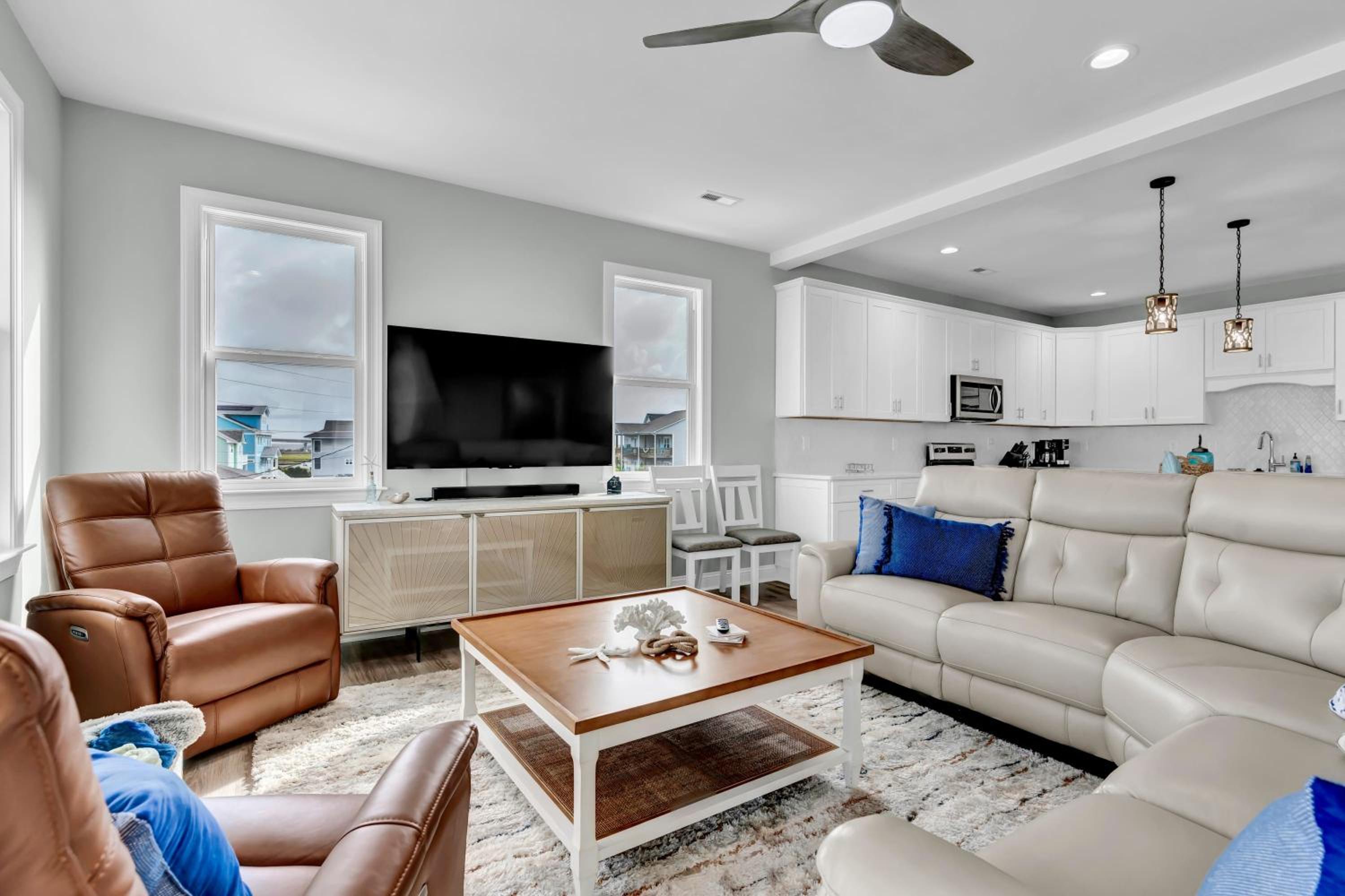 Vacation Home photo 1