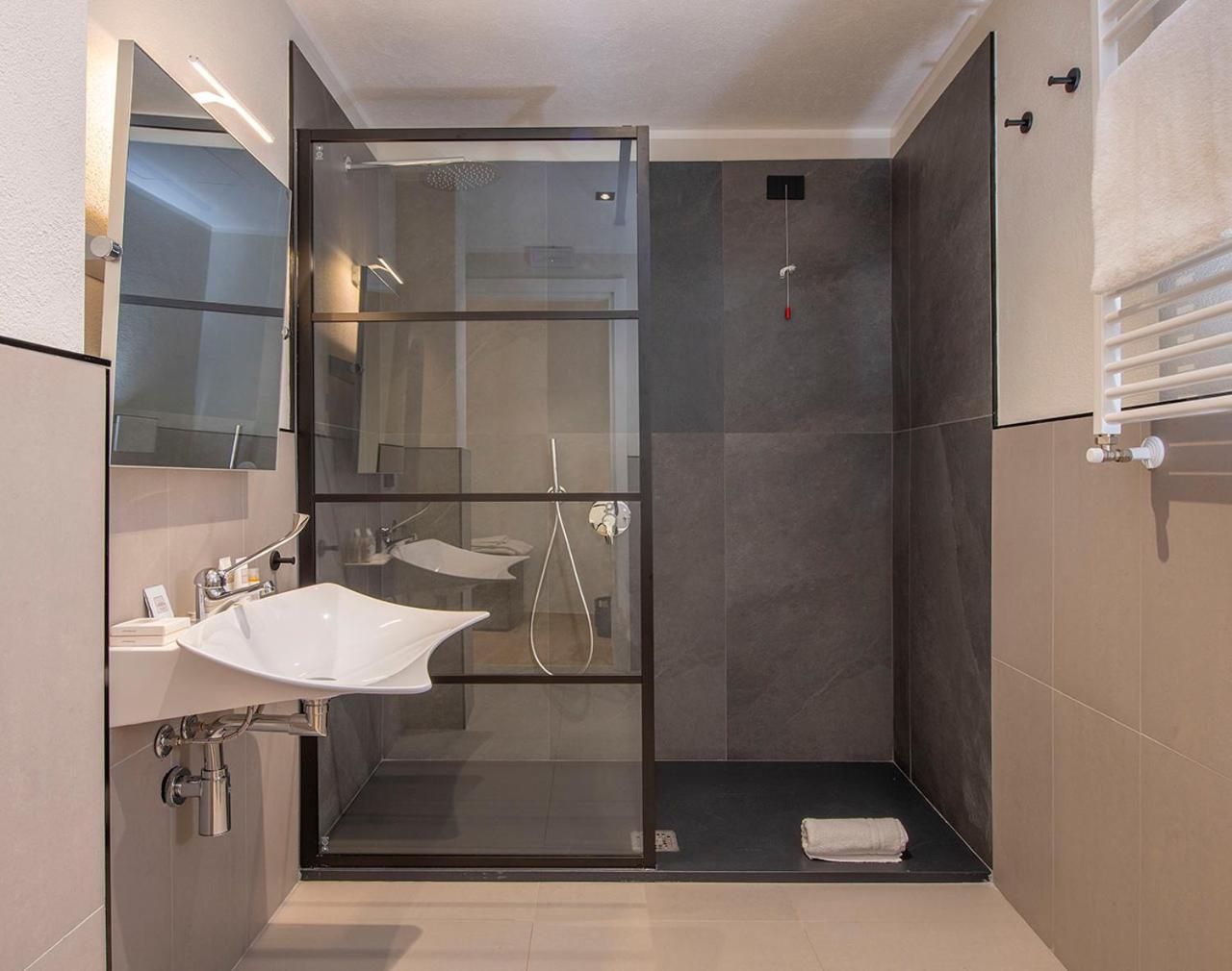 MEM Lodge und Suite, Foto 3