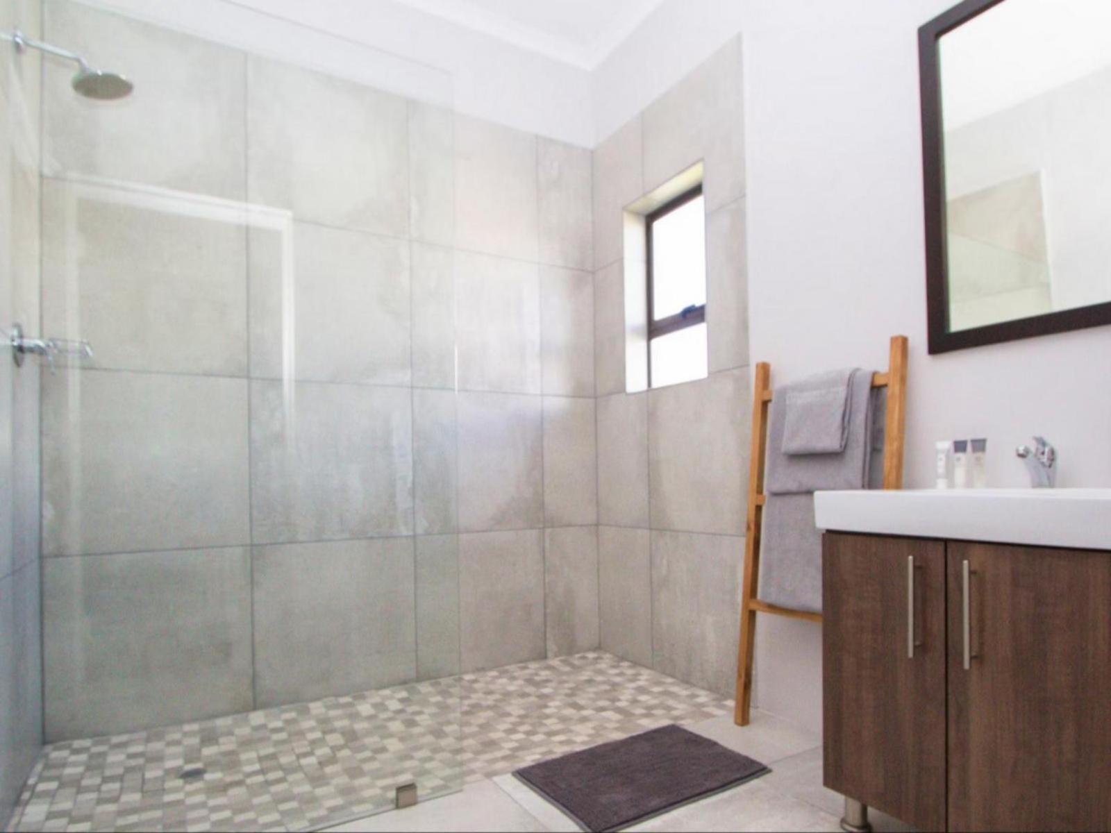 Luxury Queen Room photo 3