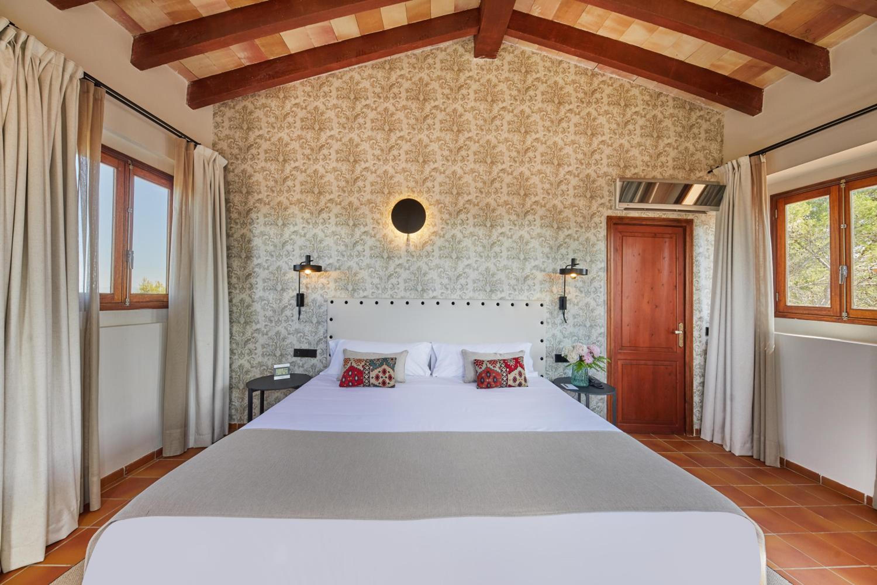 Suite photo 3