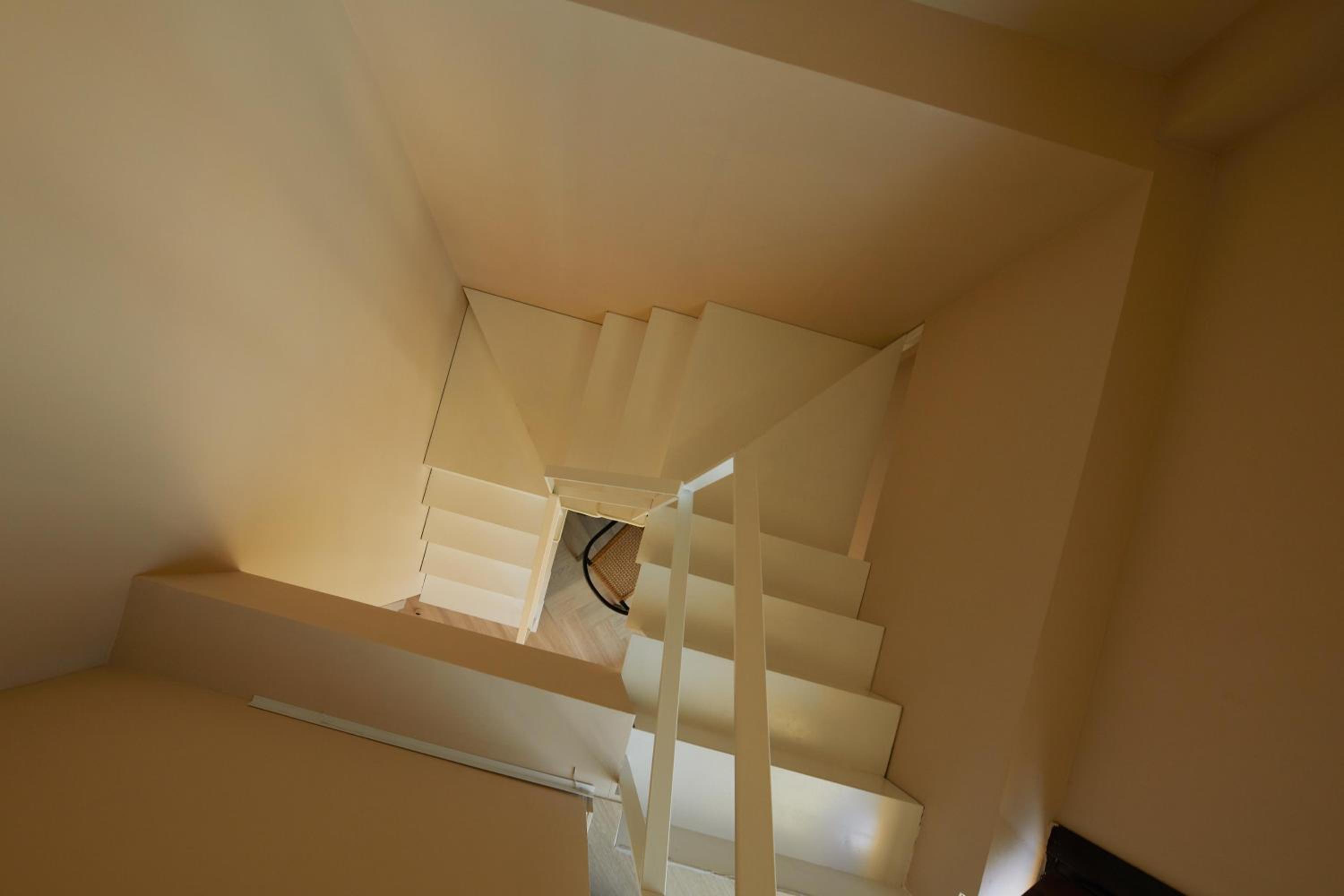 Petit Duplex thumbnail 5
