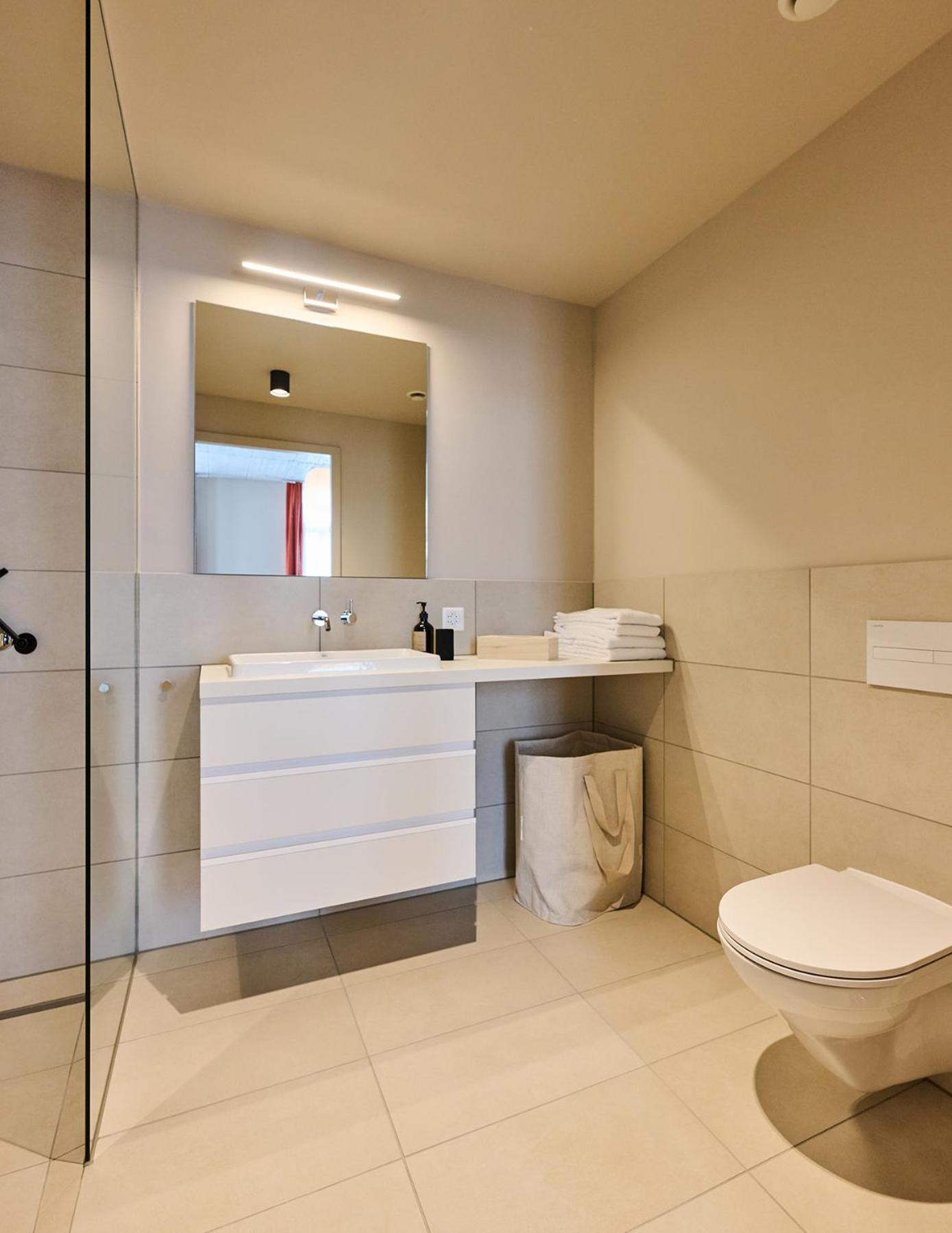 Suite photo 3