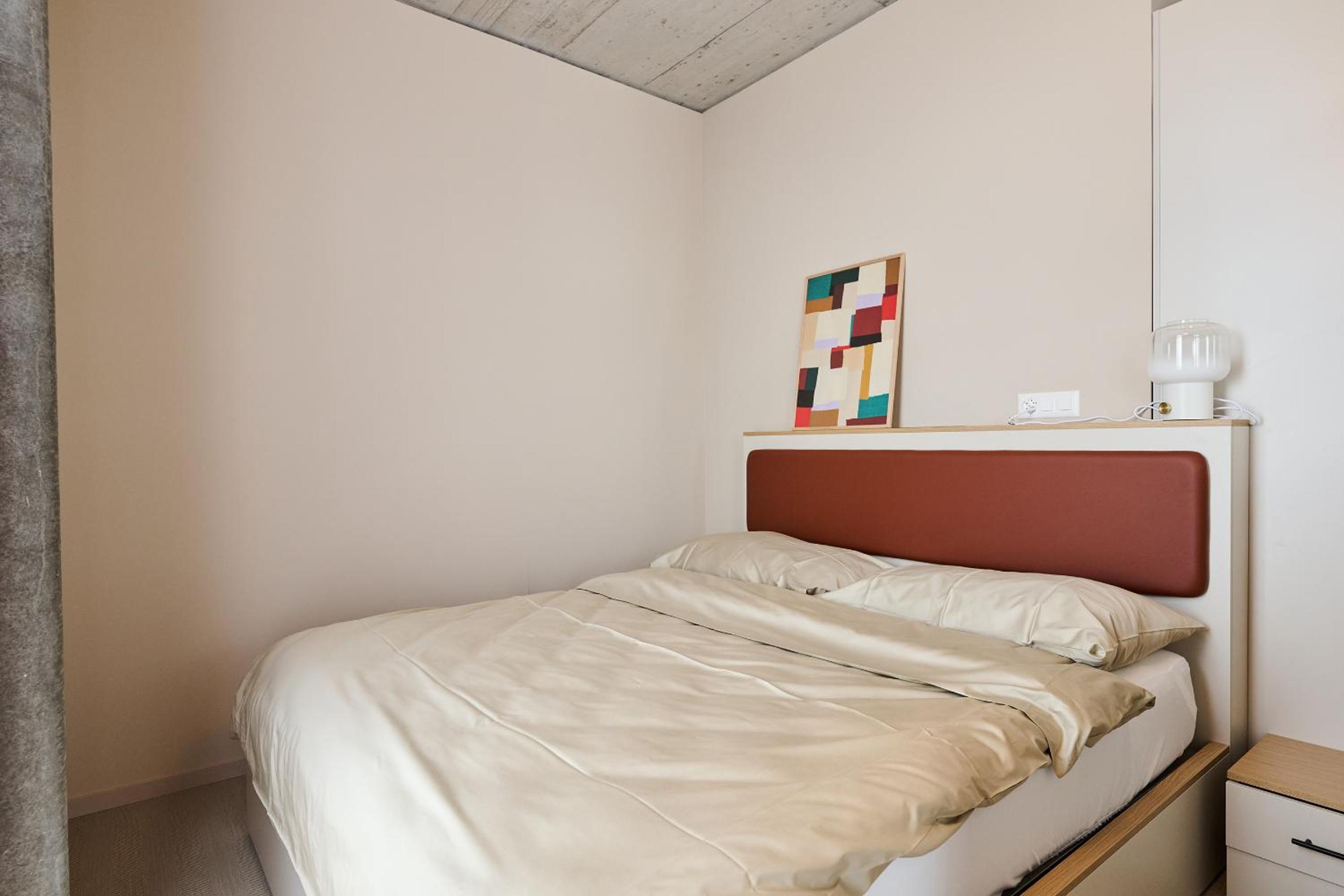 Suite photo 2
