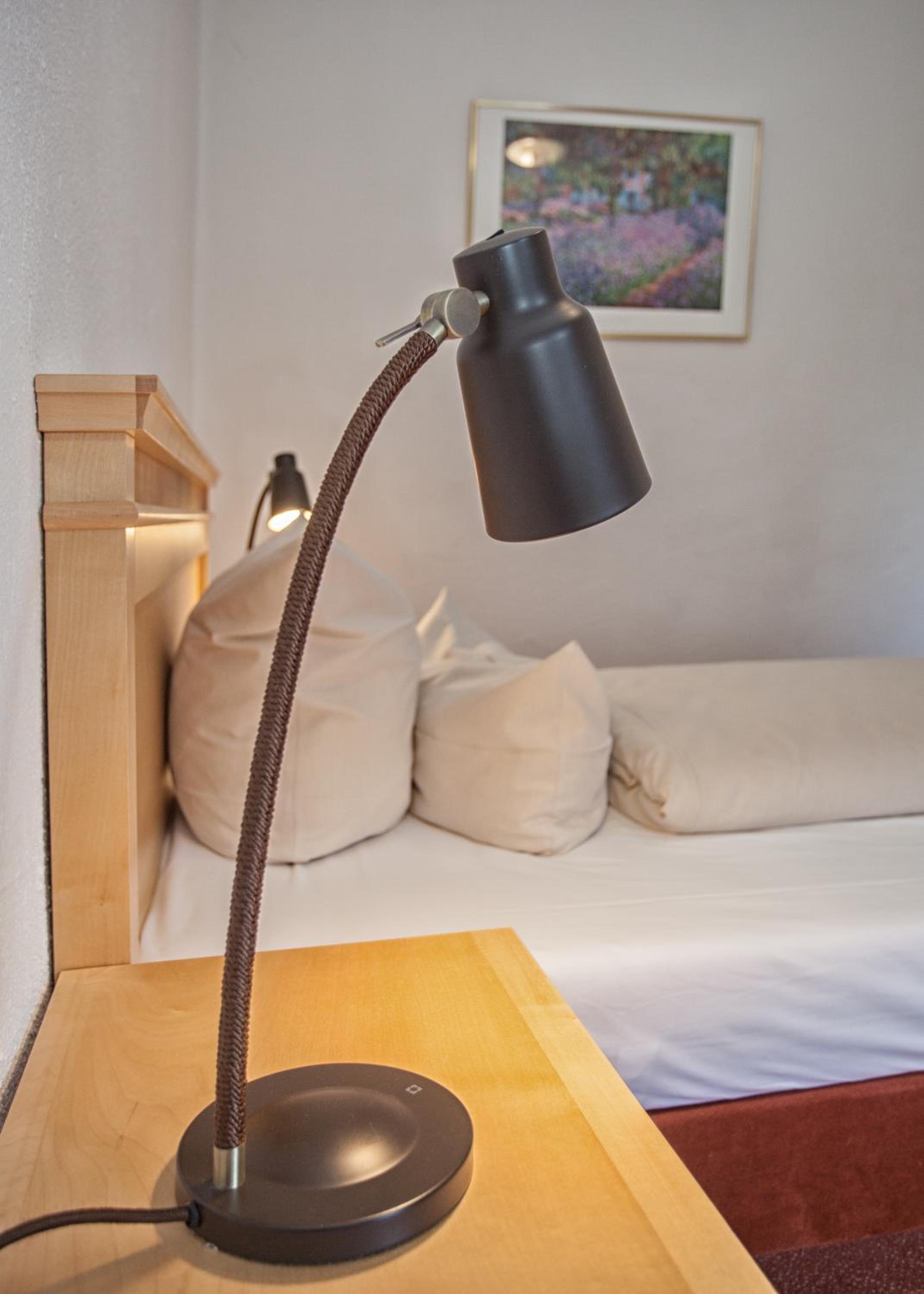 Single Room photo 2