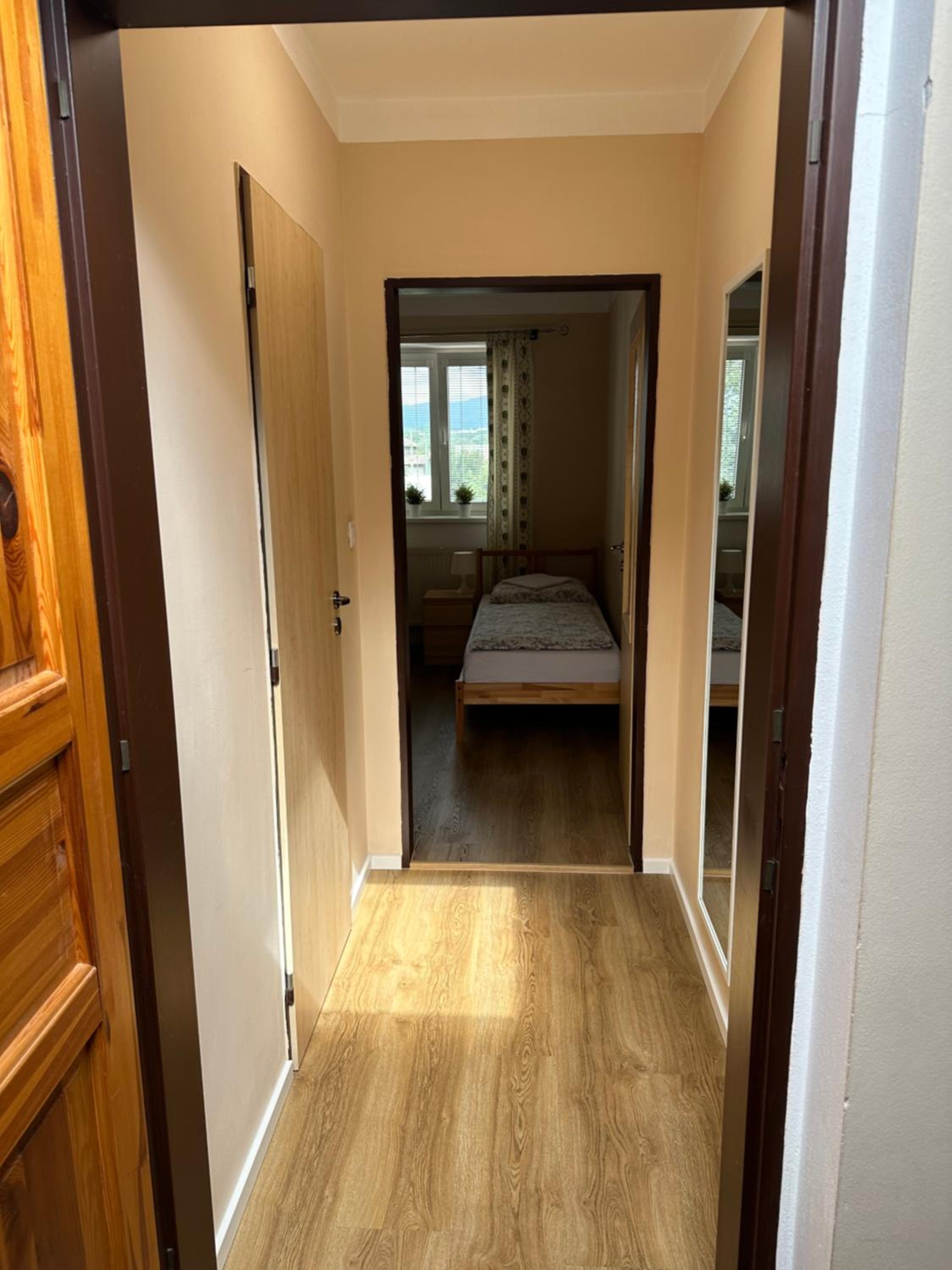 Twin Room photo 3