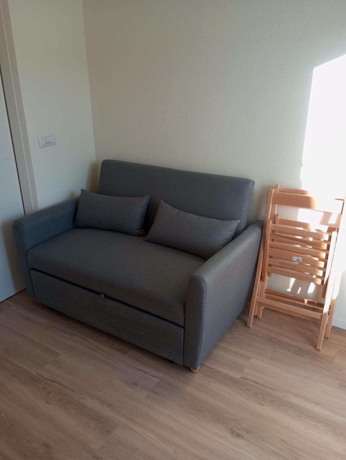 Apartment photo 2