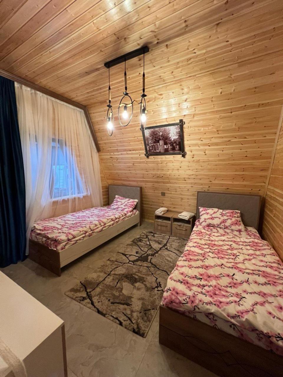 Mobile Home photo 1