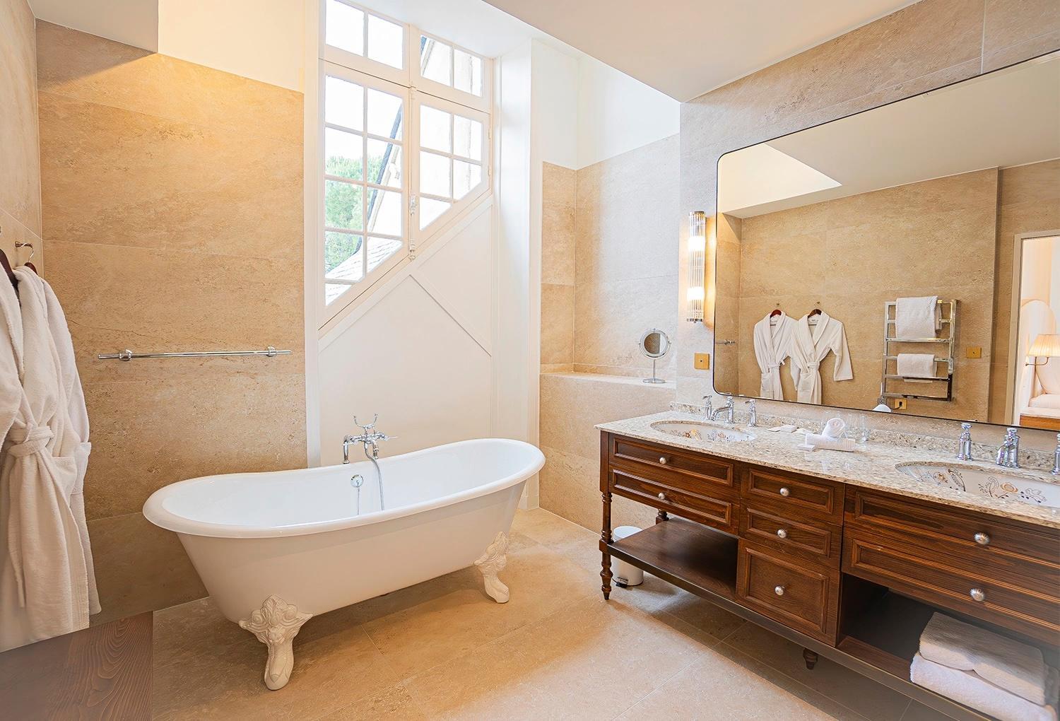 Junior Suite Castle - Photo 2