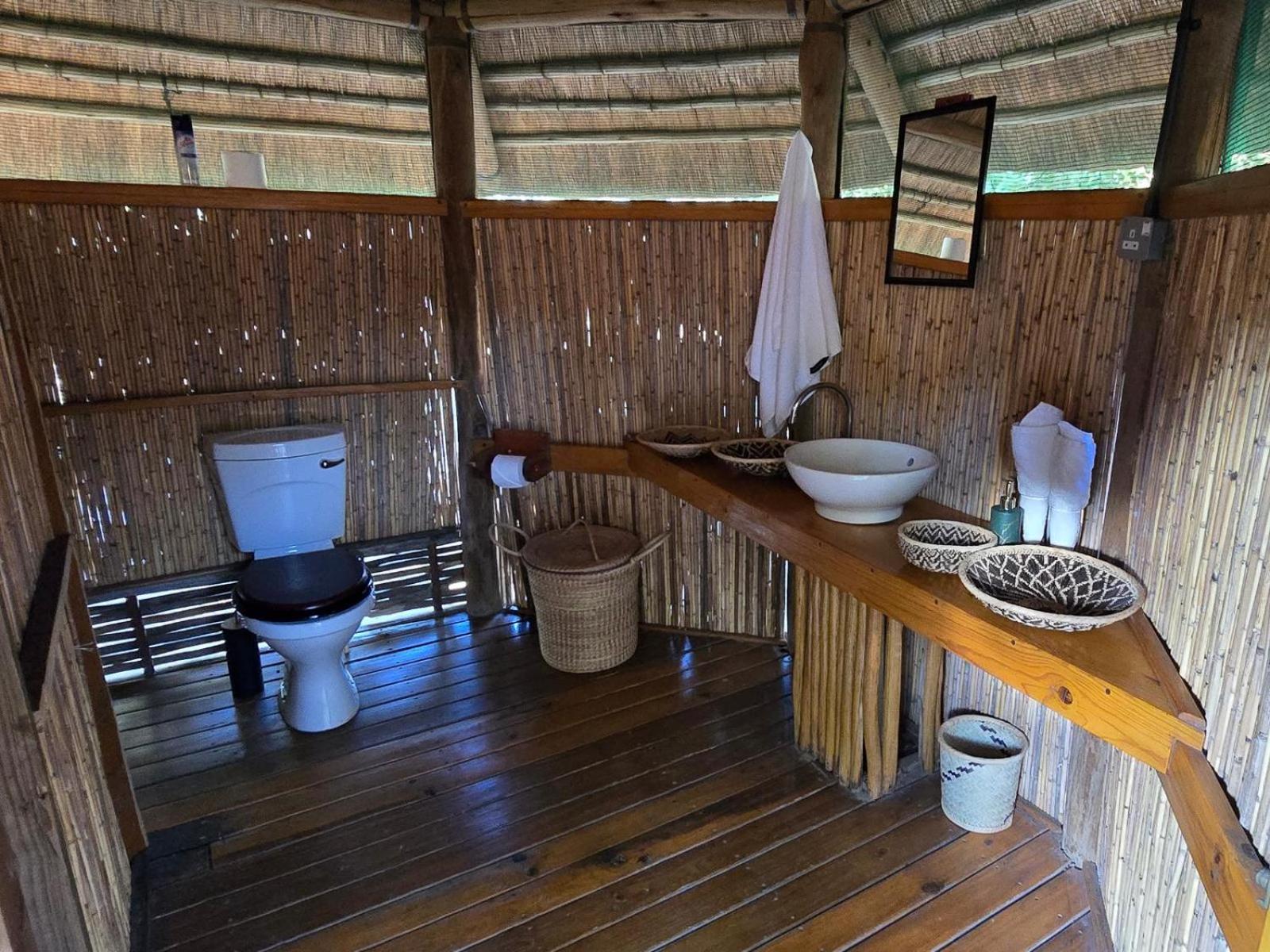 Comfort Chalet photo 1