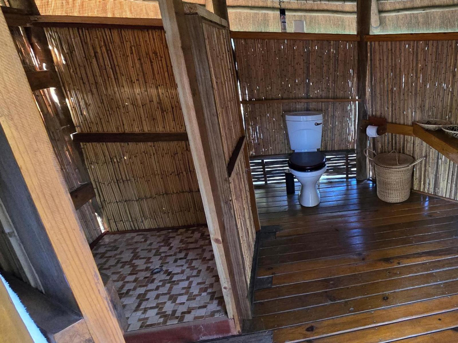 Comfort Chalet photo 3