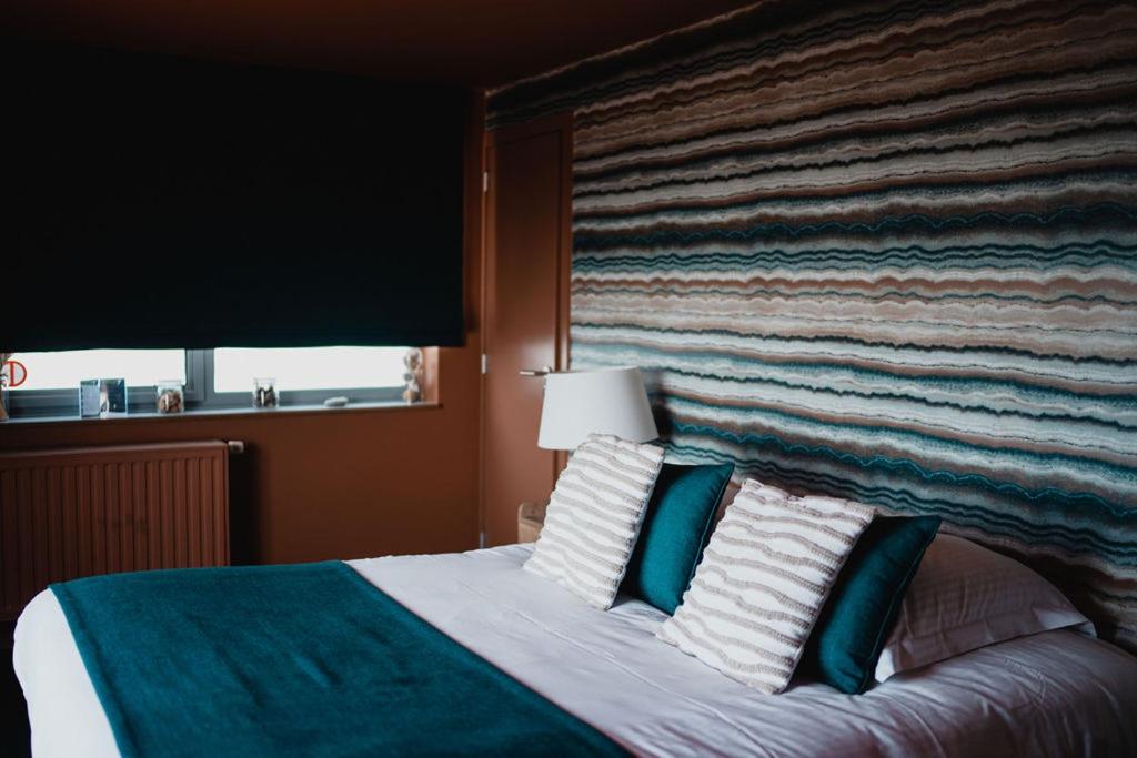 Deluxe Room photo 2