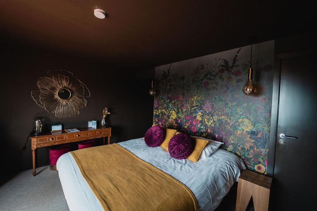 Deluxe Room photo 3