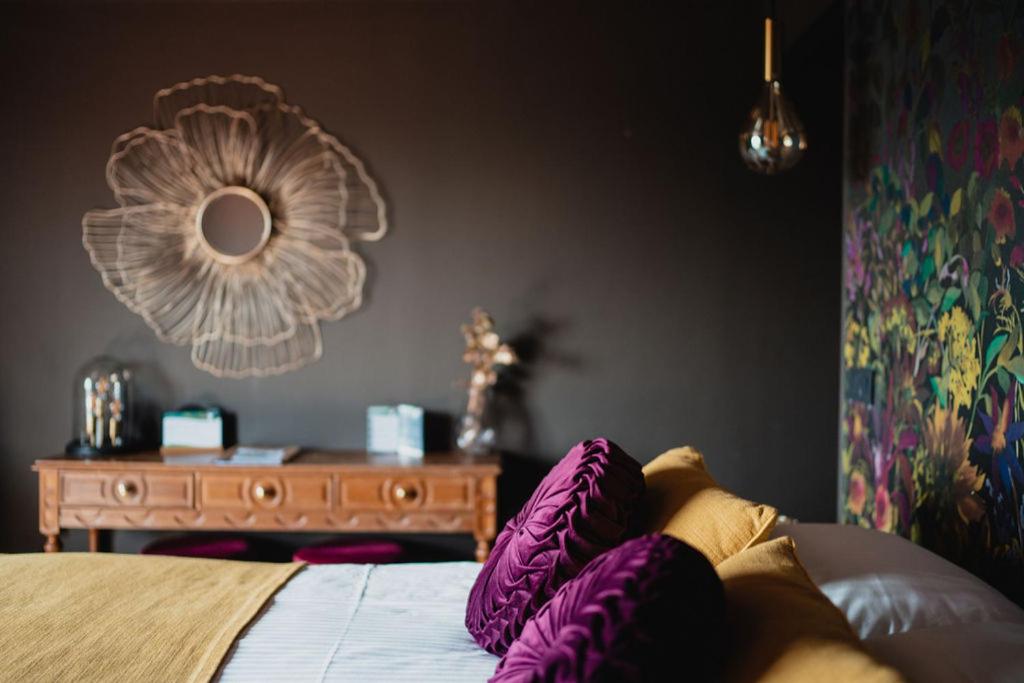 Deluxe Room photo 2