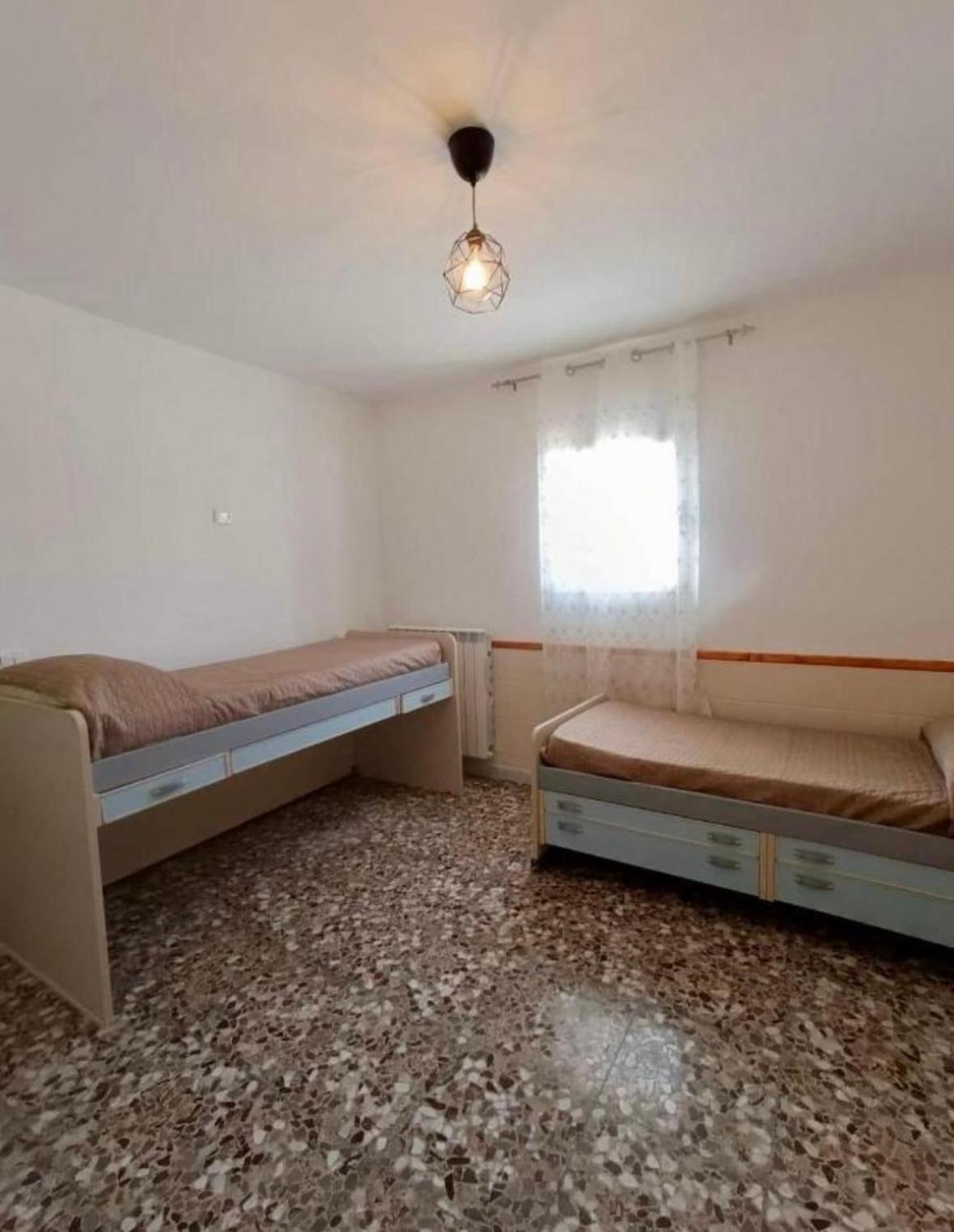 Two-Bedroom Villa photo 1