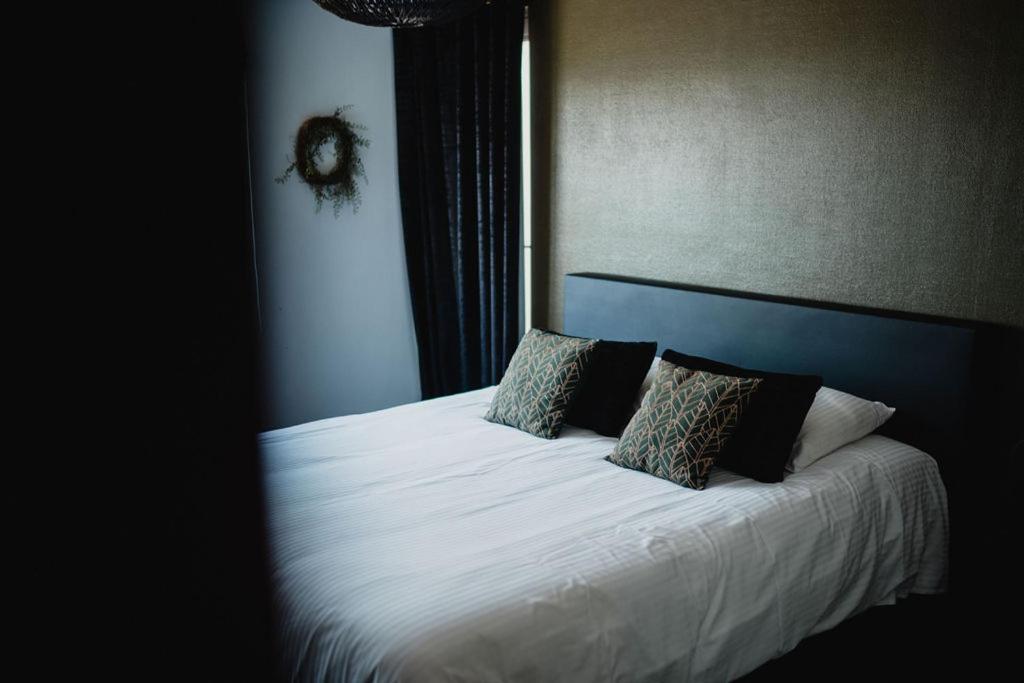 Deluxe Room photo 3