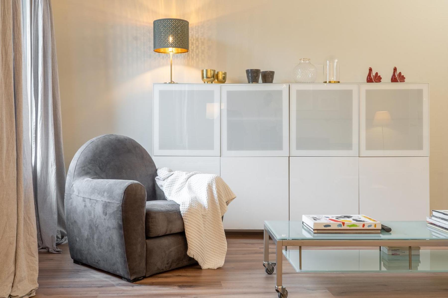 Apartment photo 2