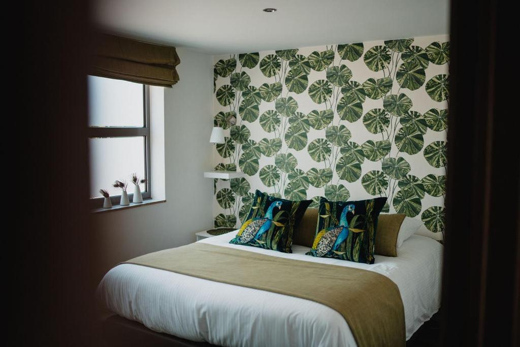 Deluxe Suite photo 2