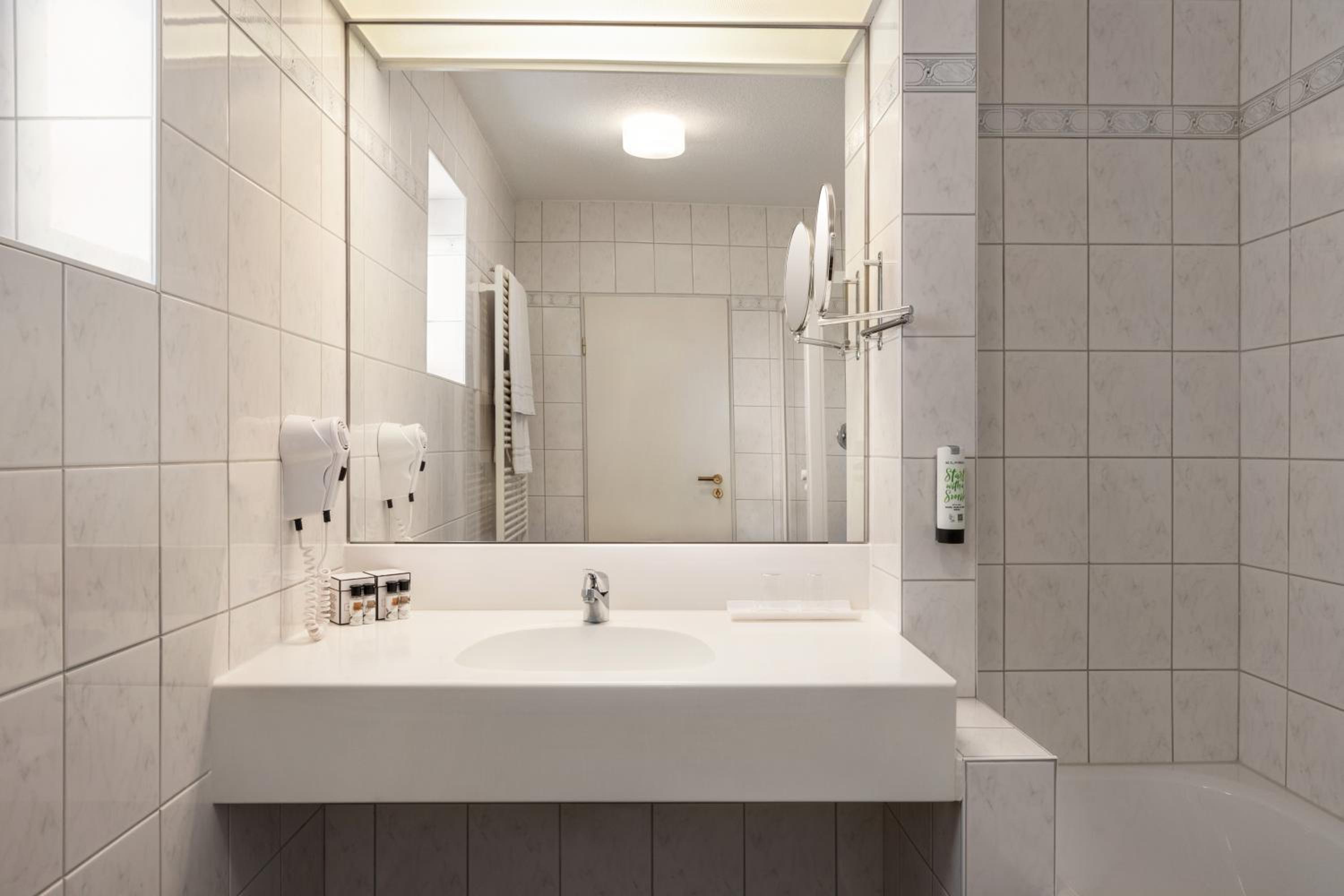 Amedia Weiden, Trademark Collection av Wyndham, Bild 3