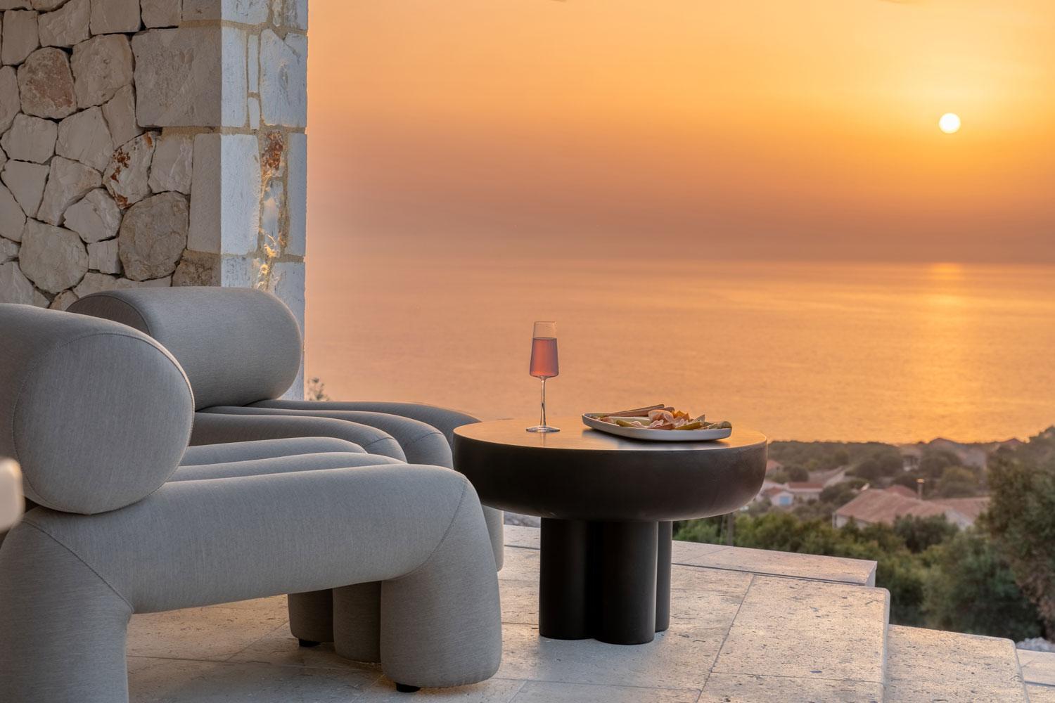Villa with Private Pool photo 3