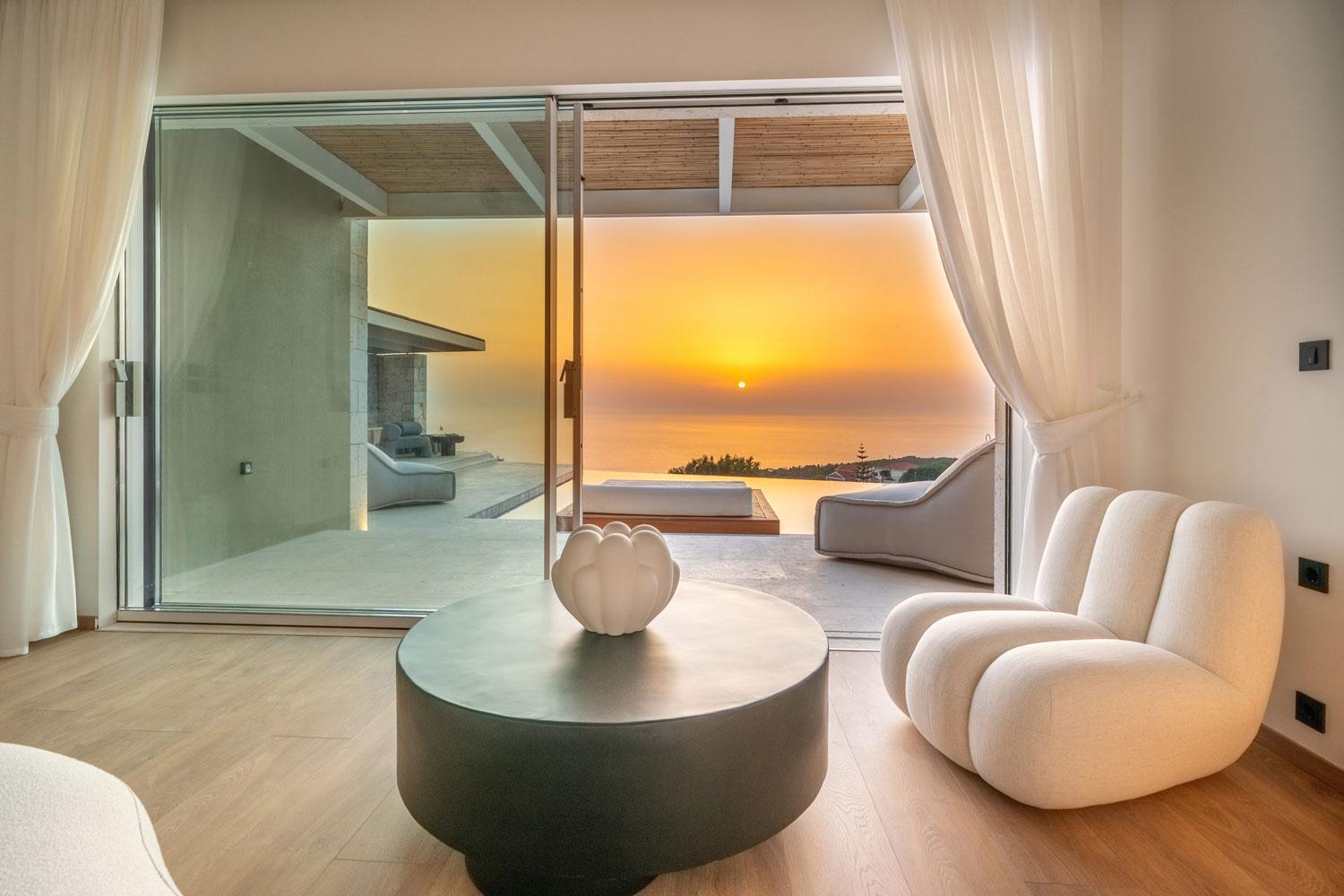 Villa with Private Pool photo 2