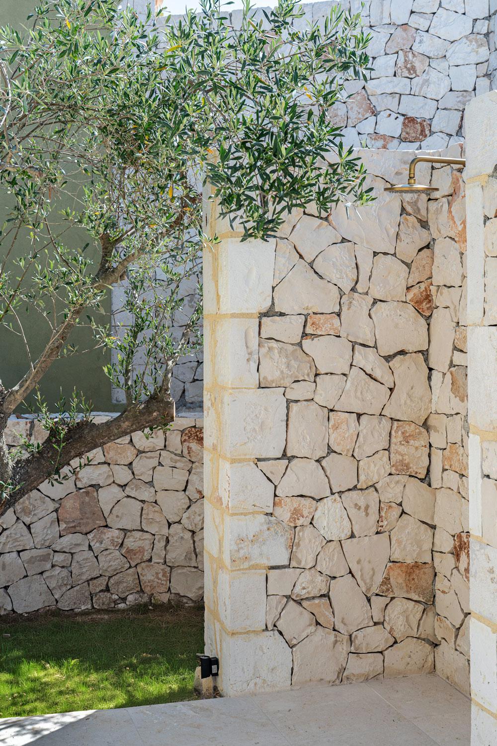 Villa with Private Pool photo 3