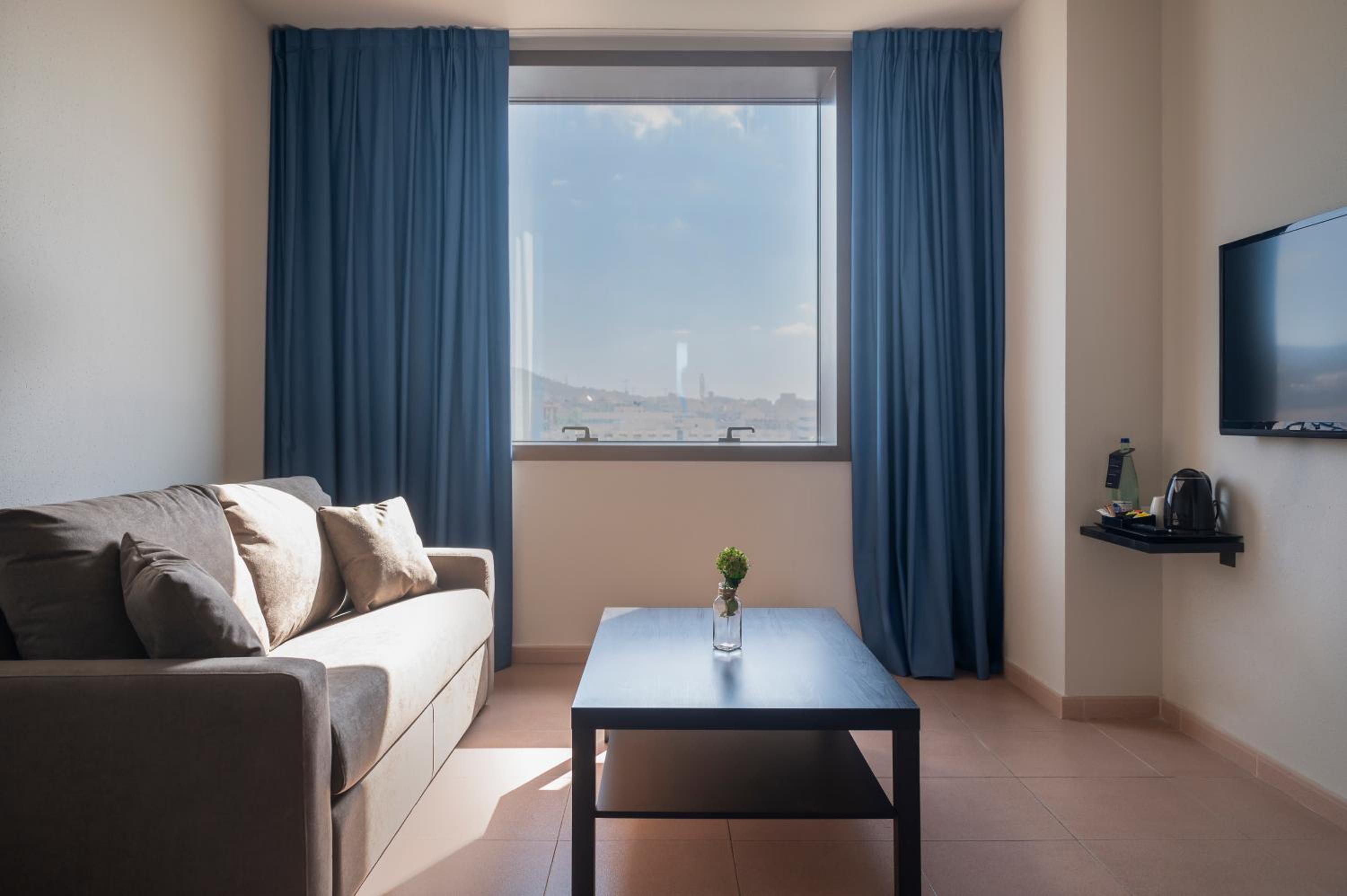 Comfort Triple Room - Photo 3