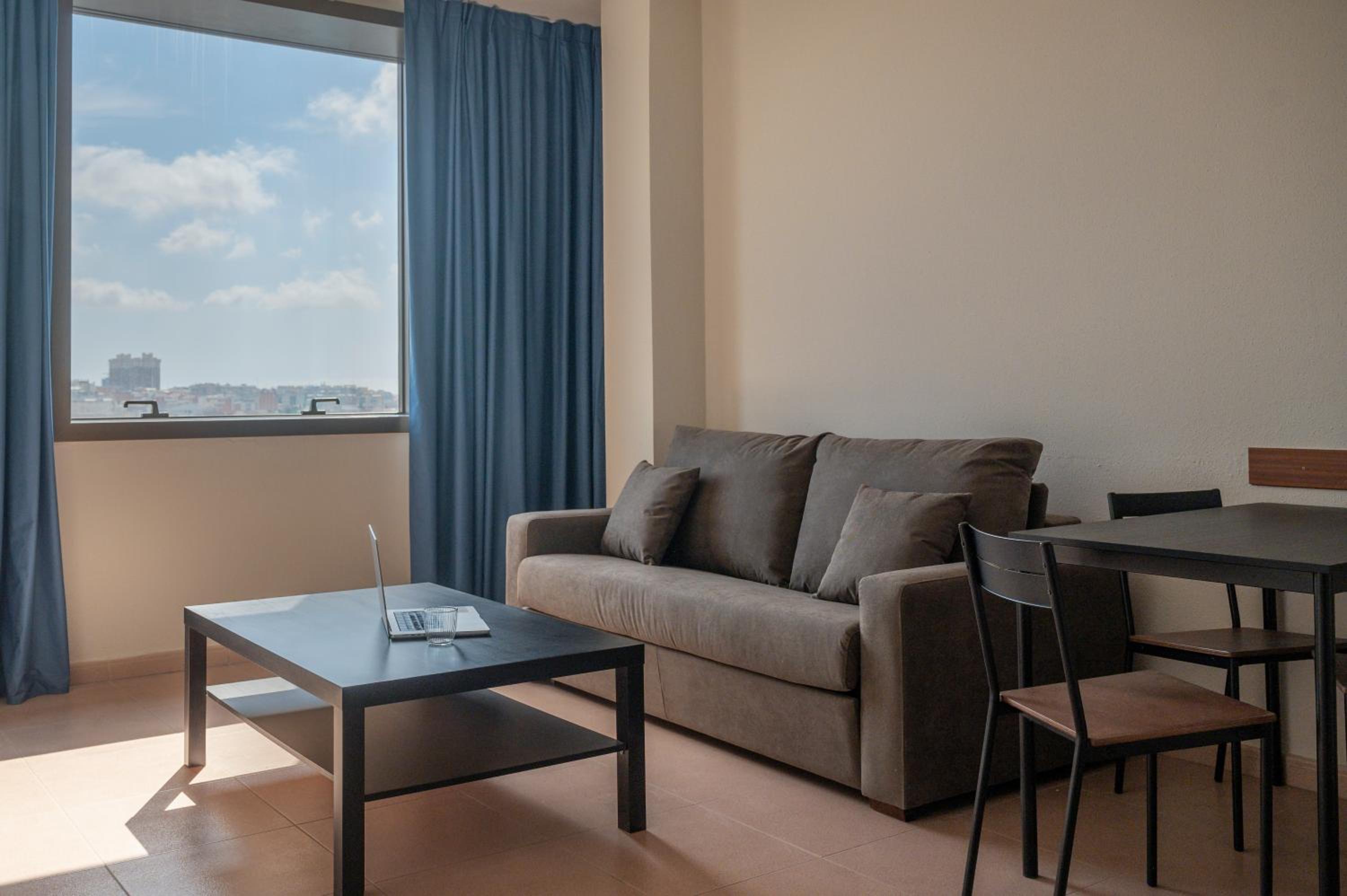 Comfort Triple Room - Photo 4